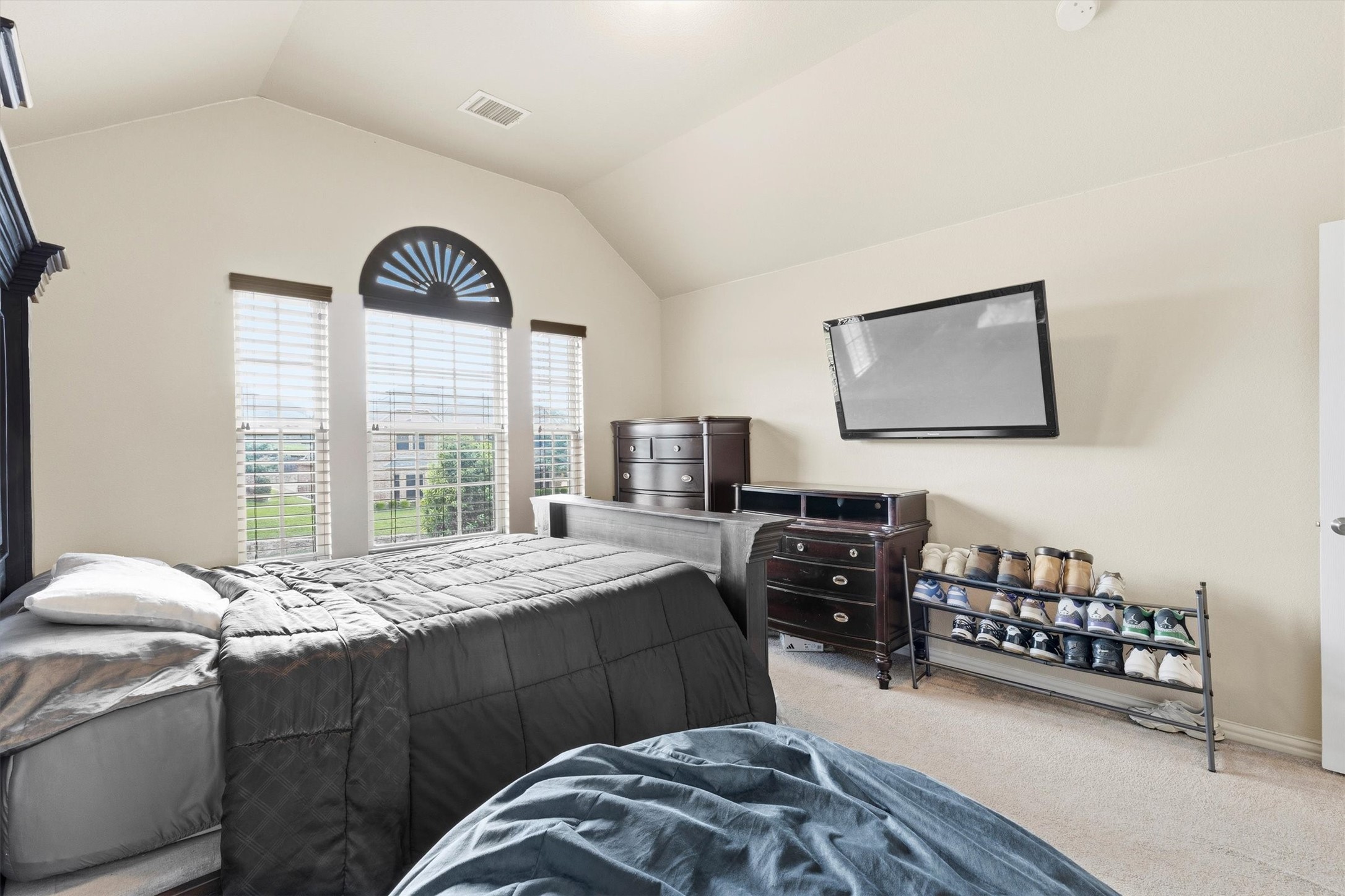 412 Shadow Creek Drive Desoto TX 75115