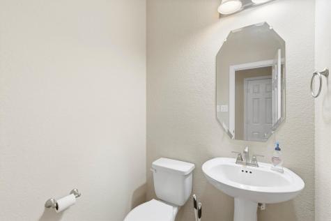 412 Shadow Creek Drive Desoto TX 75115