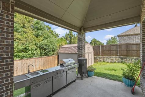412 Shadow Creek Drive Desoto TX 75115