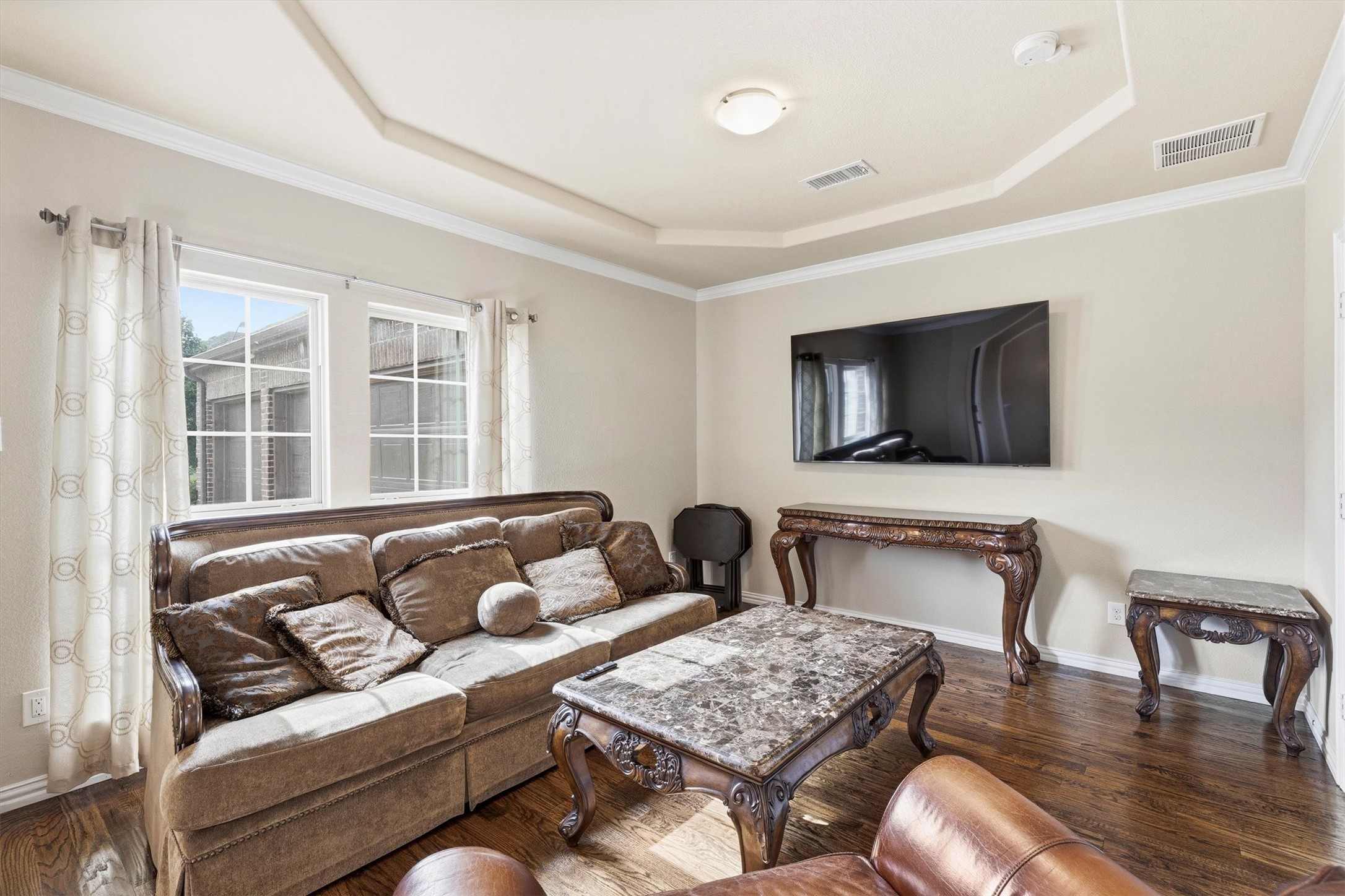 412 Shadow Creek Drive Desoto TX 75115