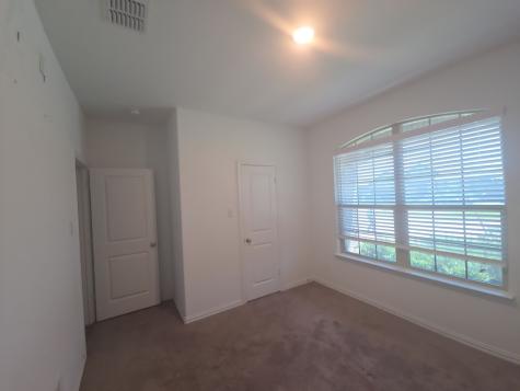 3955 Bellingham Lane Forney TX 75126