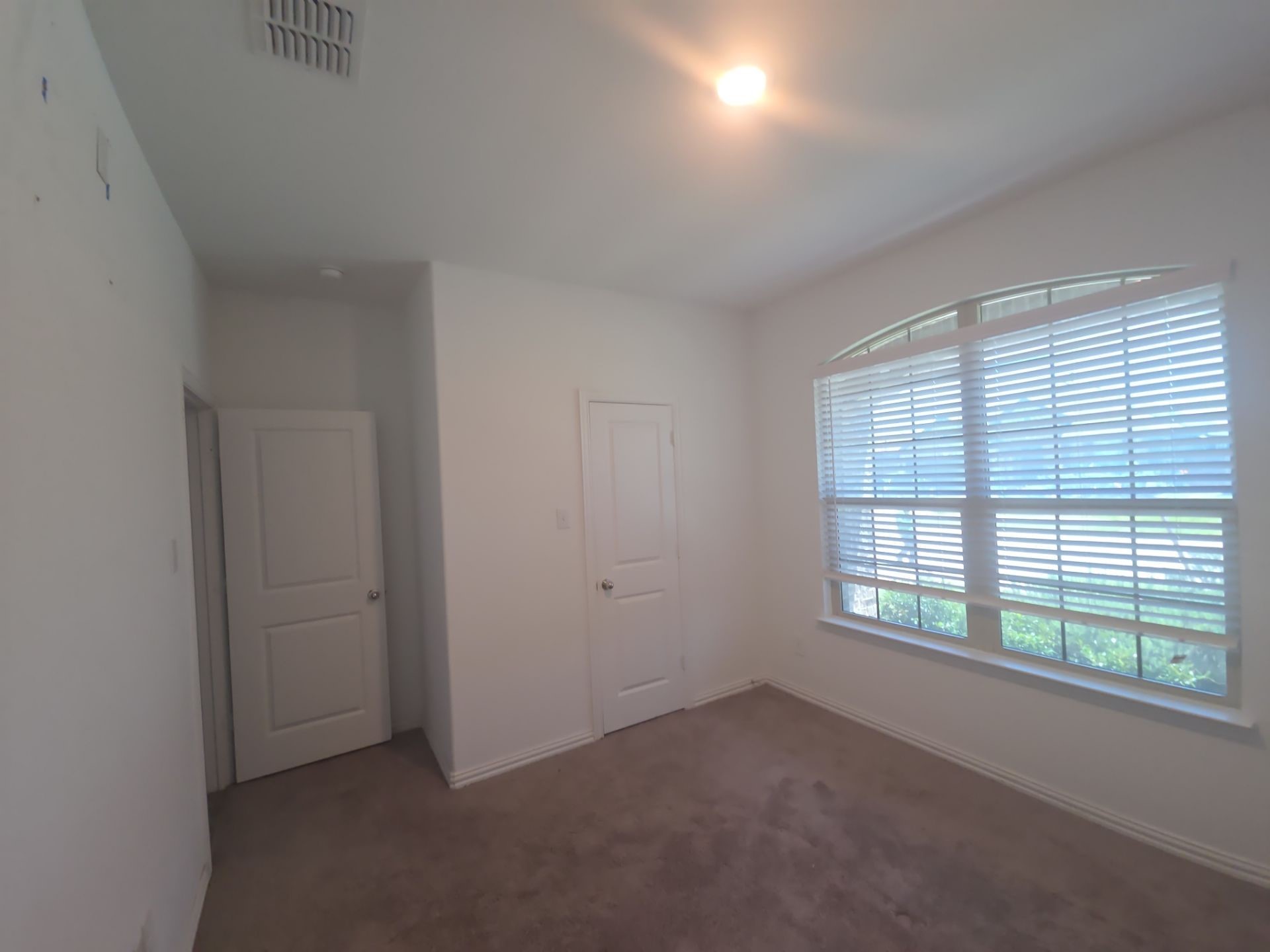 3955 Bellingham Lane Forney TX 75126