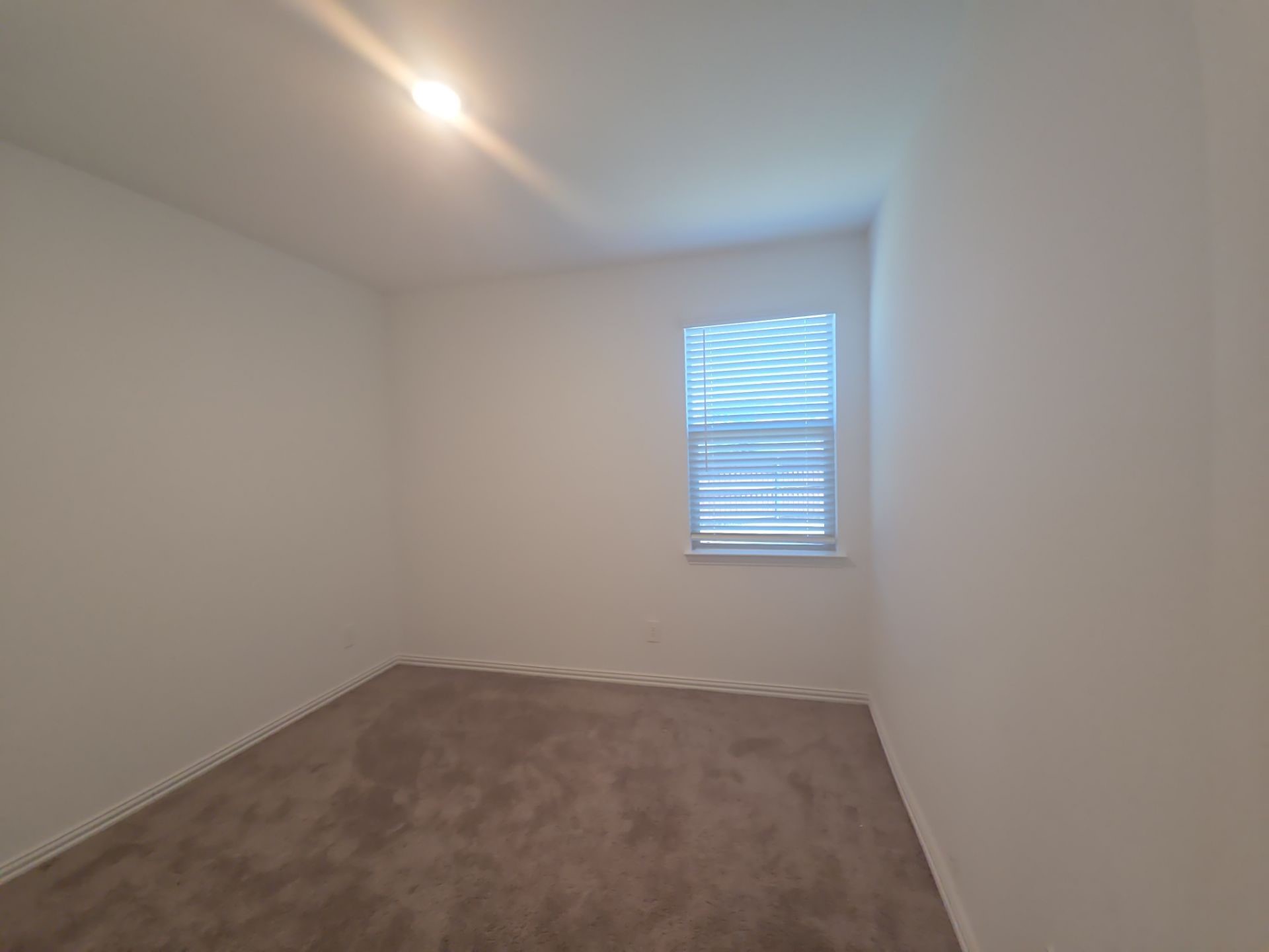3955 Bellingham Lane Forney TX 75126
