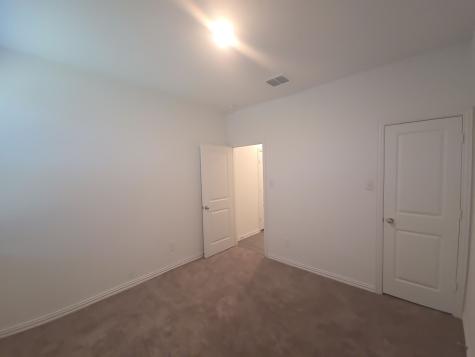 3955 Bellingham Lane Forney TX 75126
