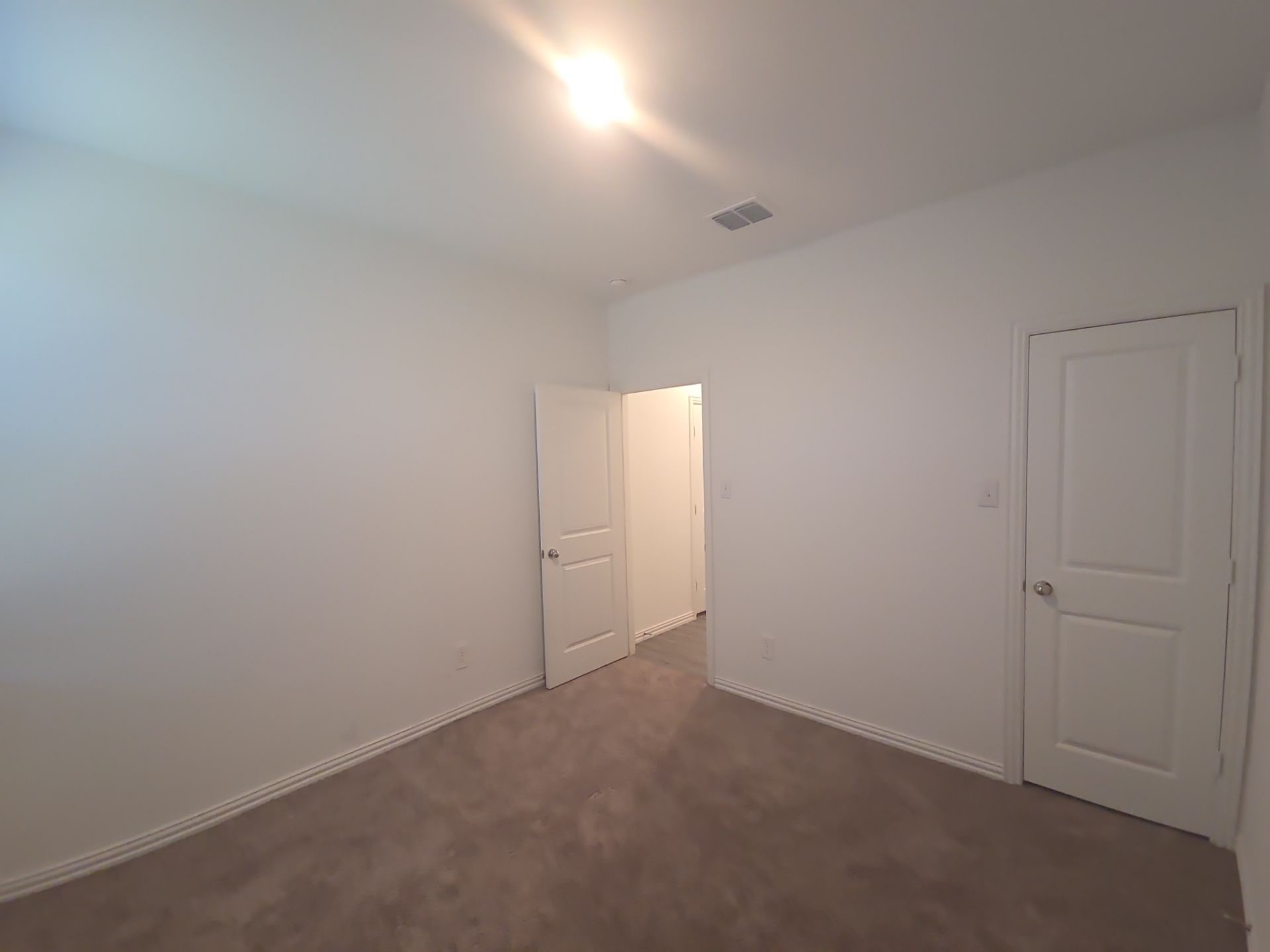 3955 Bellingham Lane Forney TX 75126