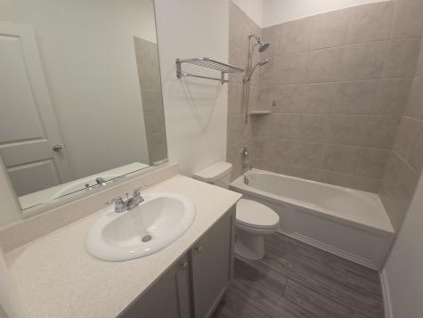 3955 Bellingham Lane Forney TX 75126