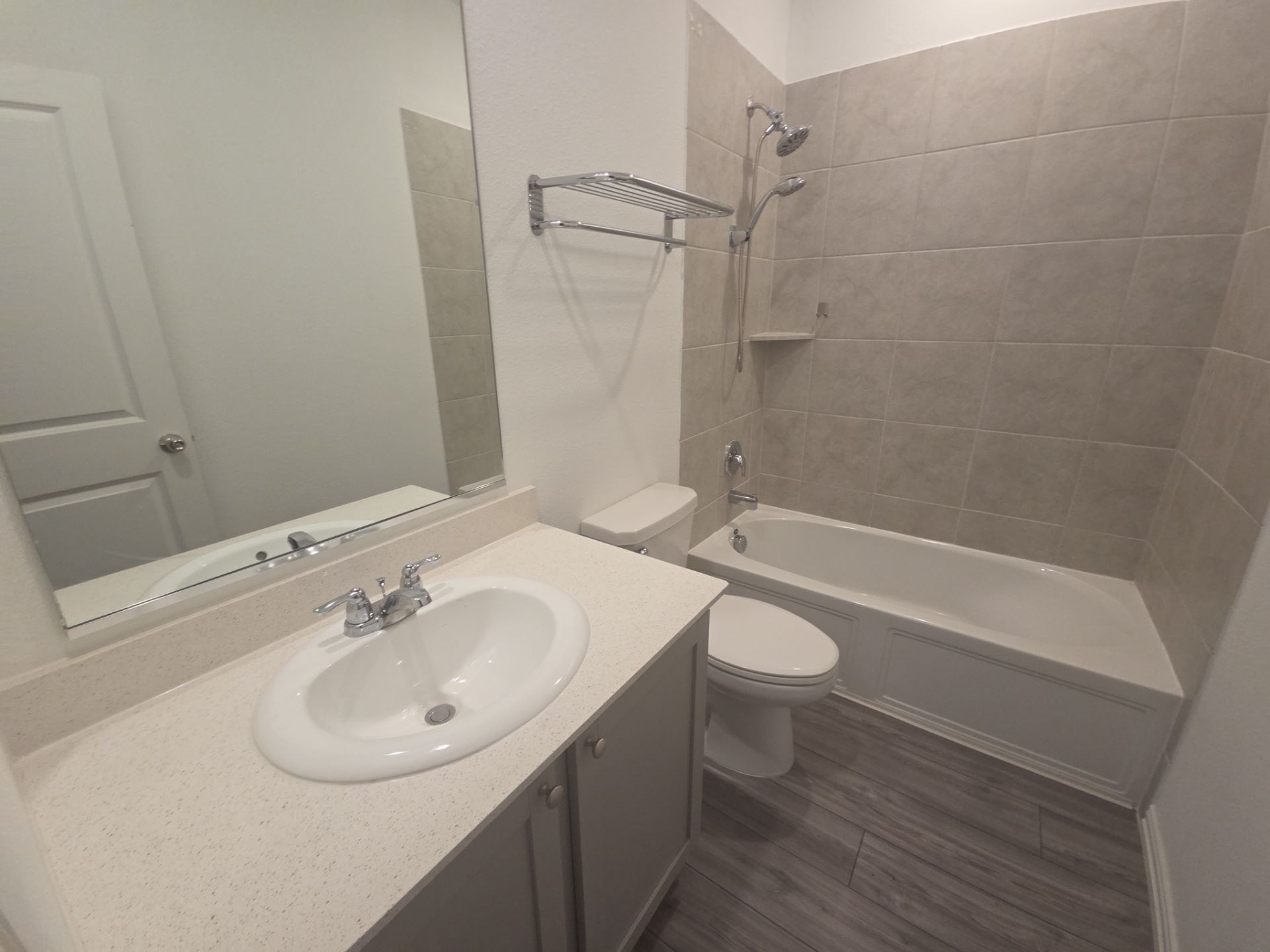 3955 Bellingham Lane Forney TX 75126