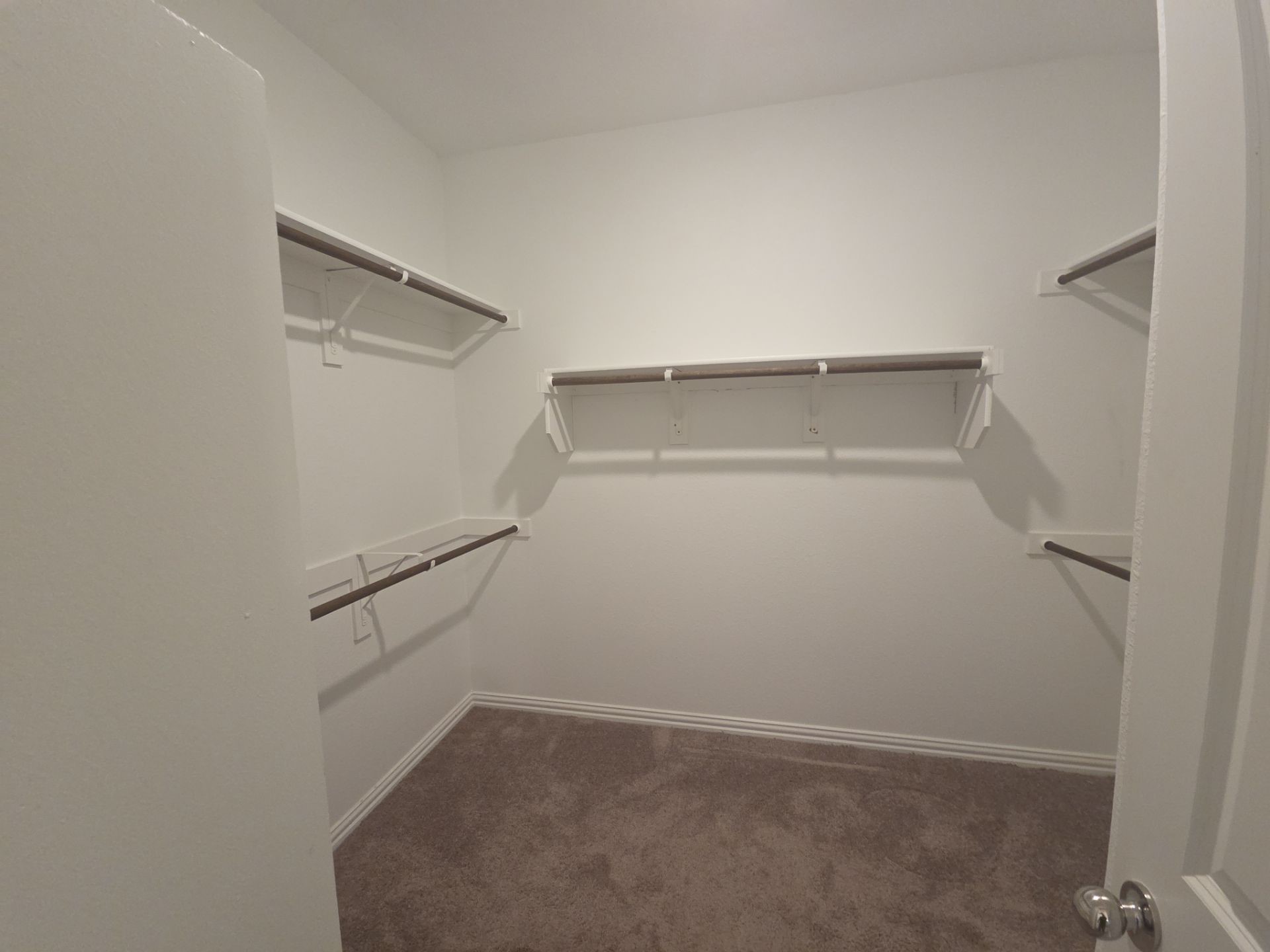 3955 Bellingham Lane Forney TX 75126