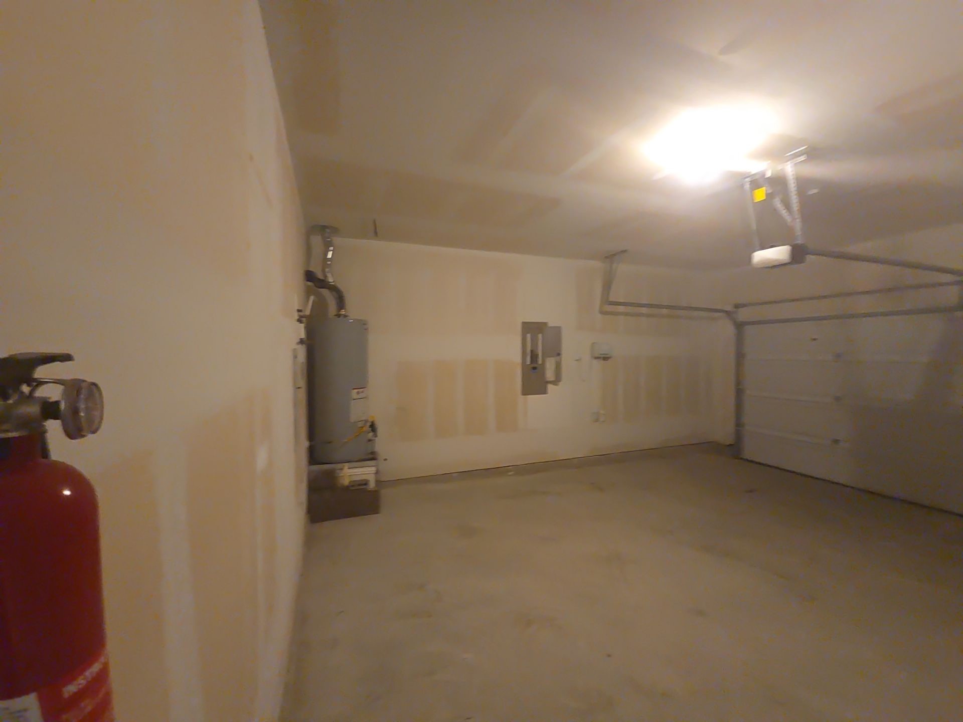 3955 Bellingham Lane Forney TX 75126