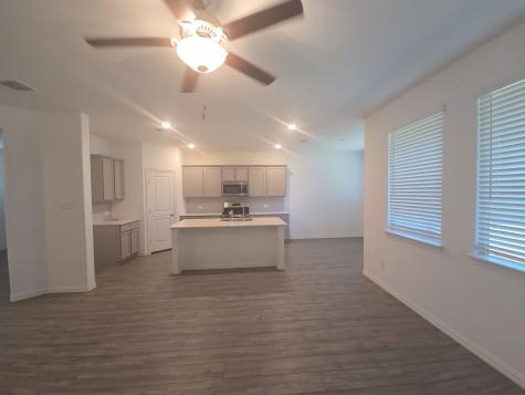 3955 Bellingham Lane Forney TX 75126