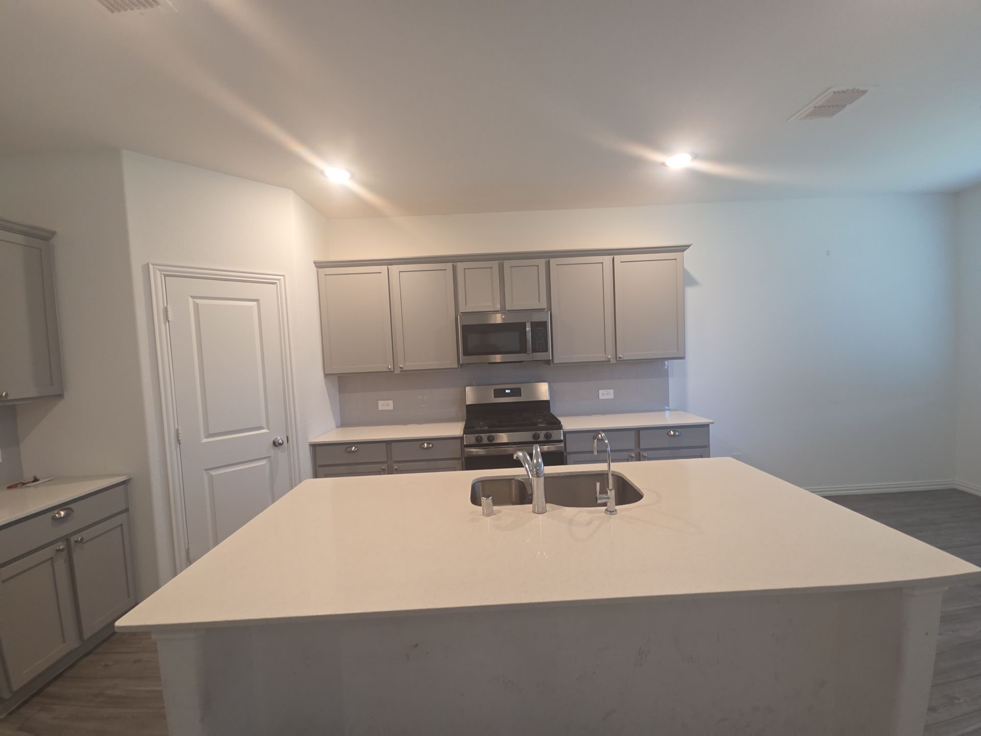 3955 Bellingham Lane Forney TX 75126