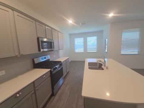 3955 Bellingham Lane Forney TX 75126