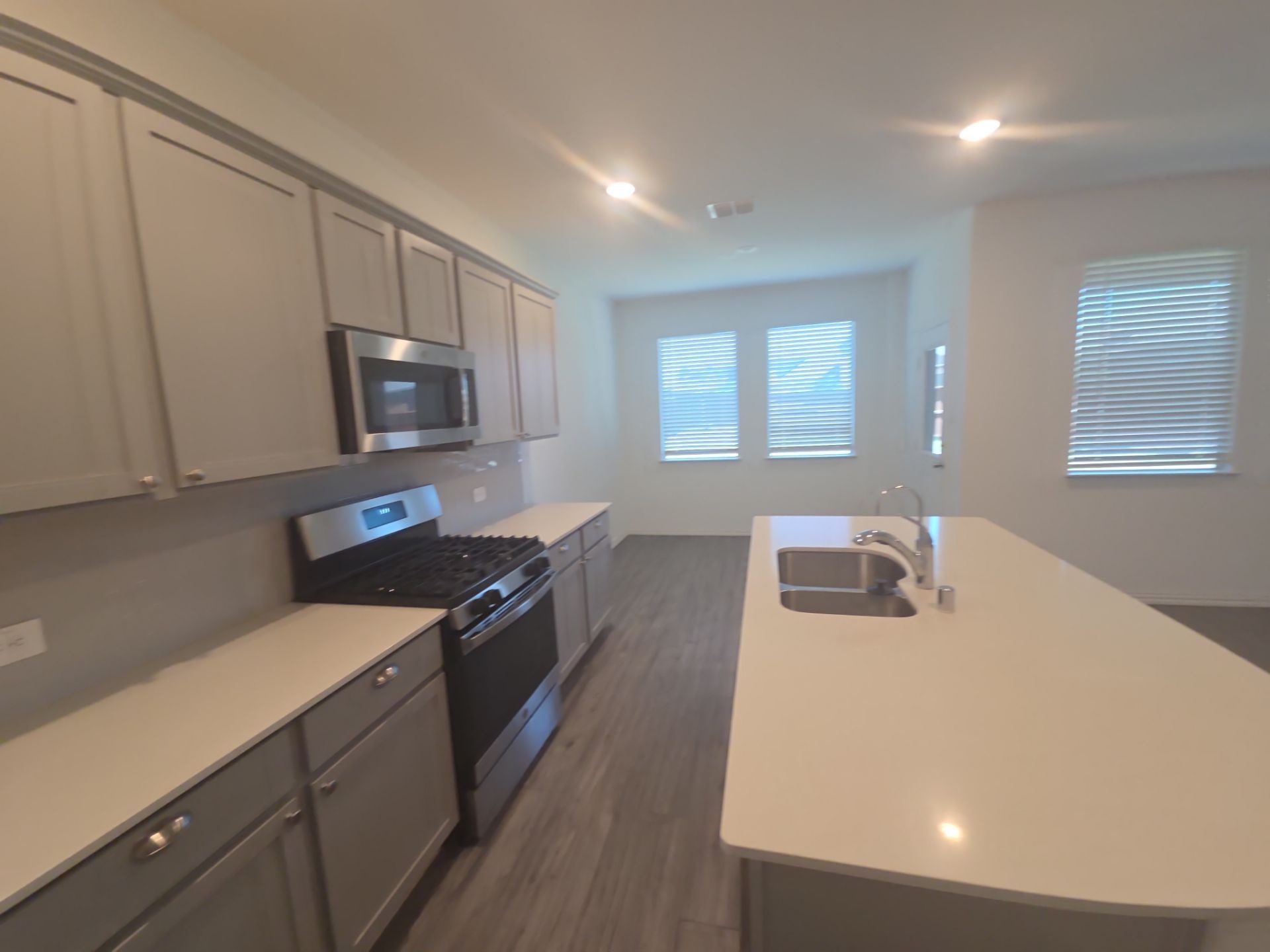 3955 Bellingham Lane Forney TX 75126