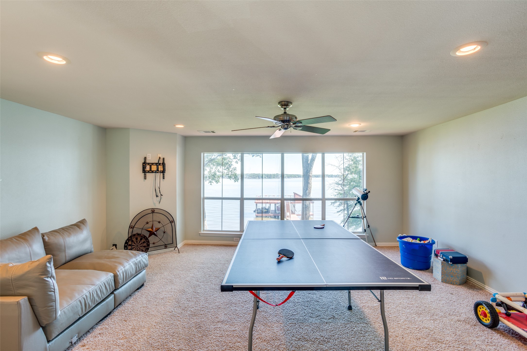 194 Shady Shores Drive Mabank TX 75156