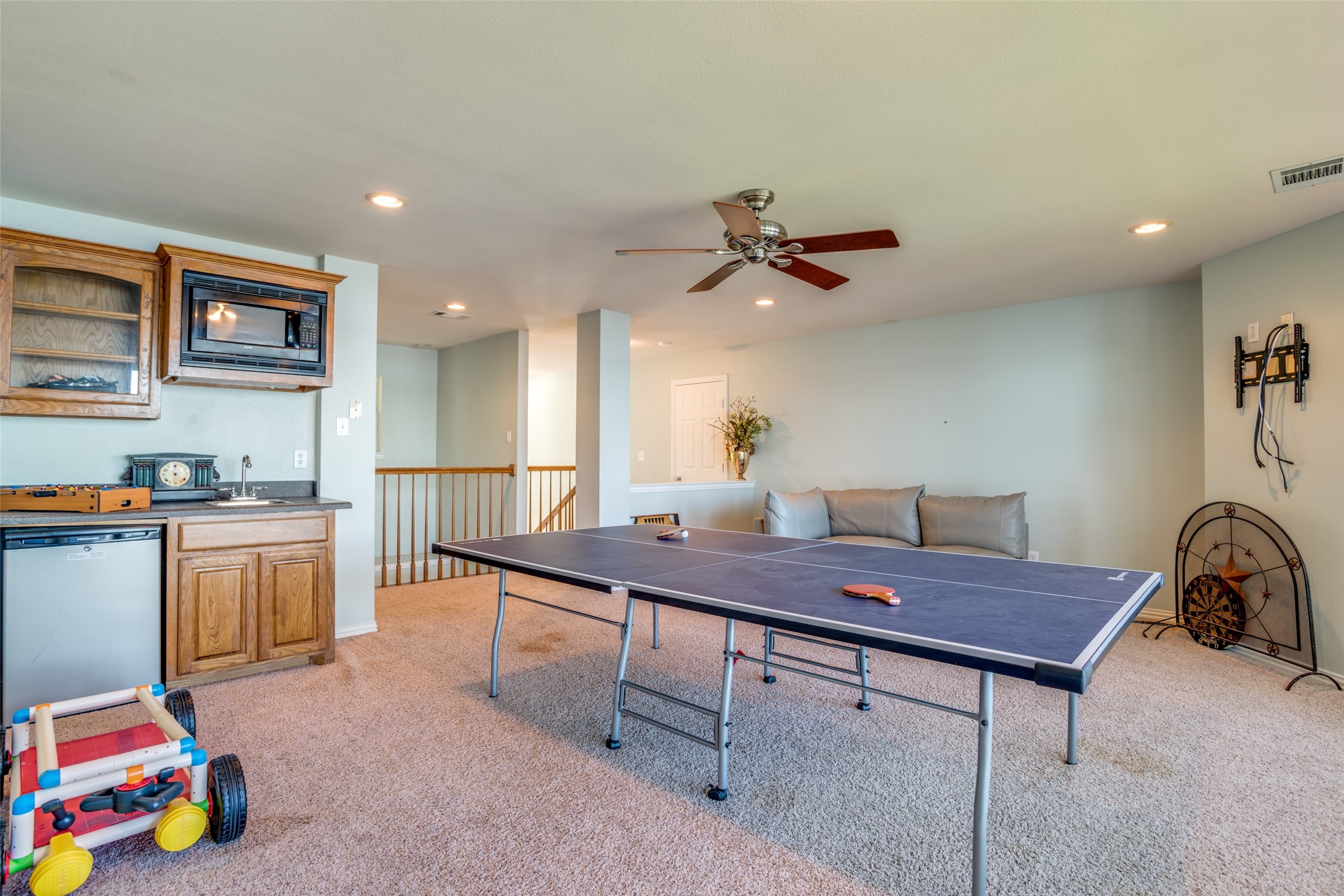 194 Shady Shores Drive Mabank TX 75156