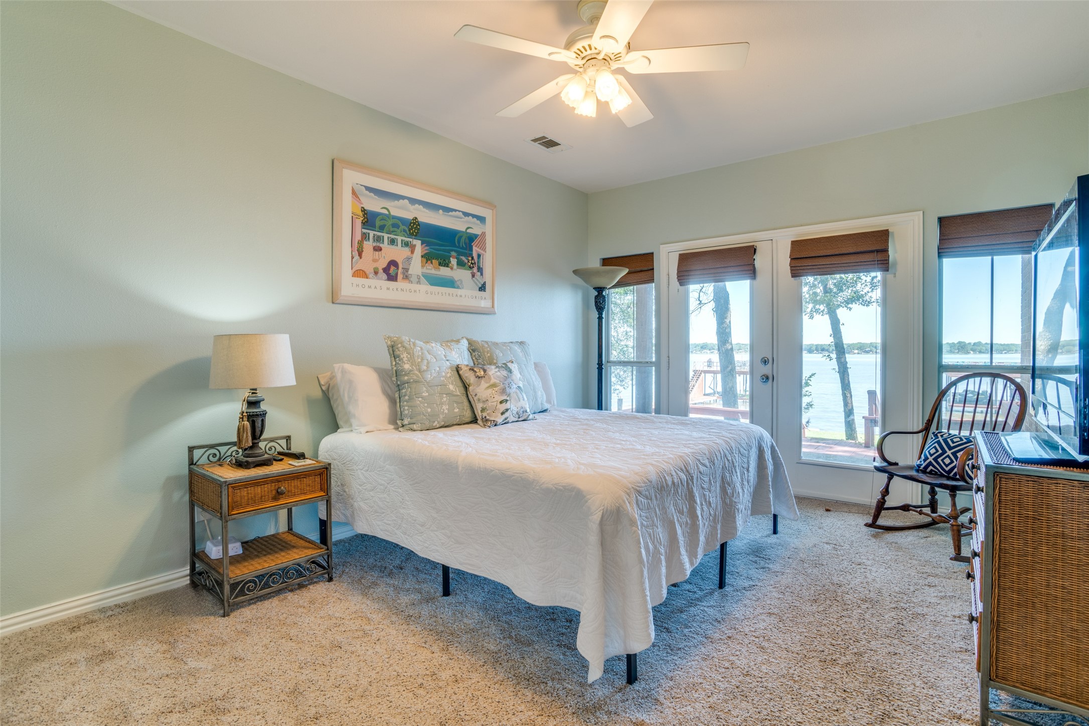 194 Shady Shores Drive Mabank TX 75156
