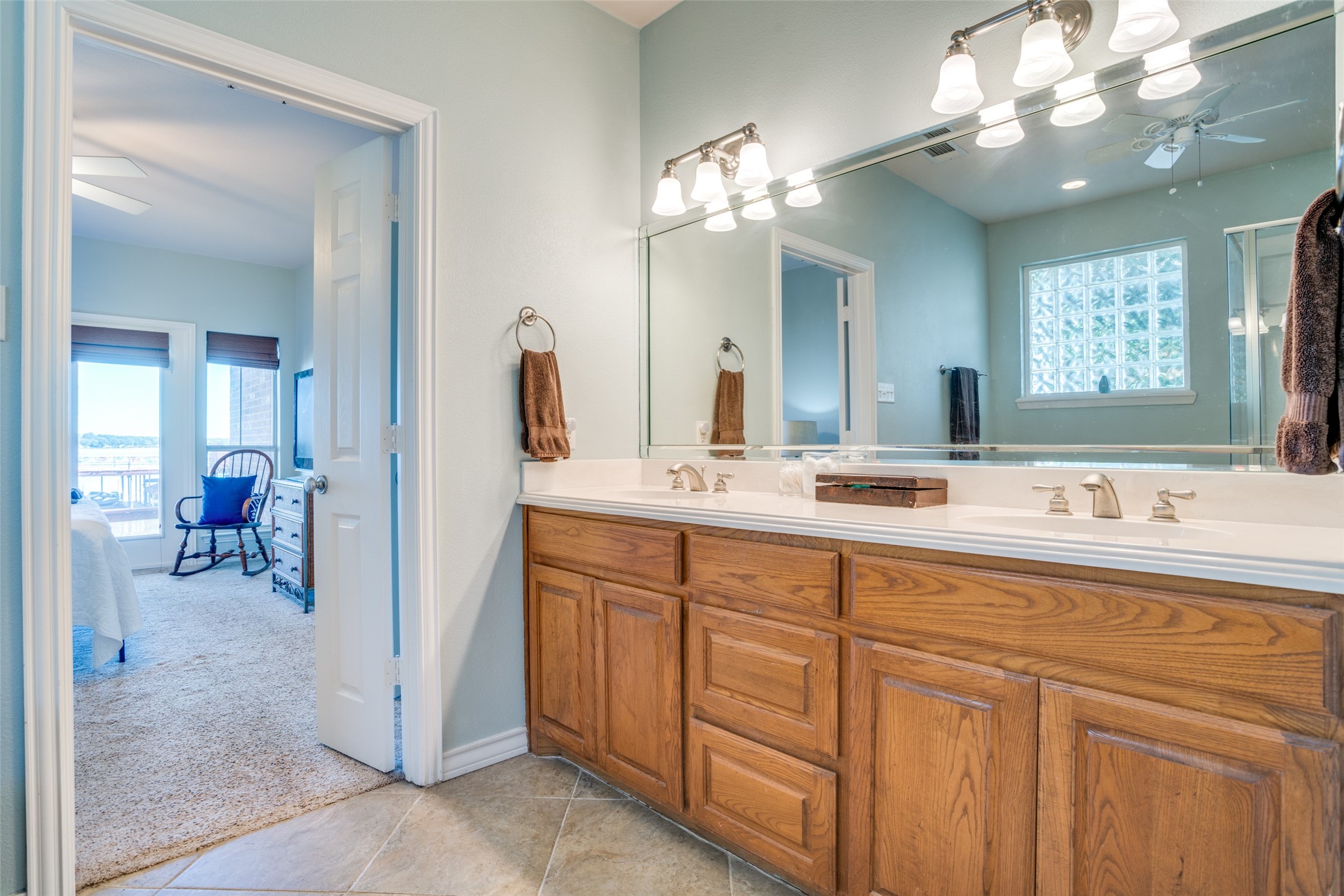 194 Shady Shores Drive Mabank TX 75156