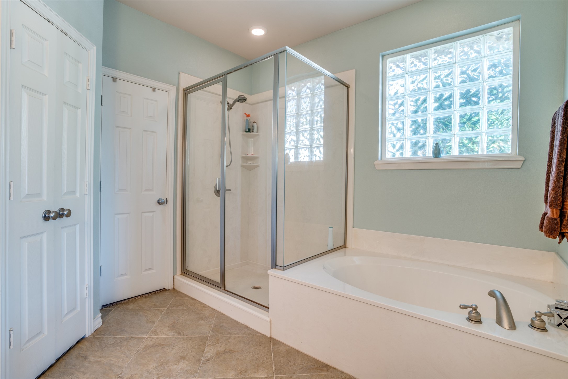 194 Shady Shores Drive Mabank TX 75156