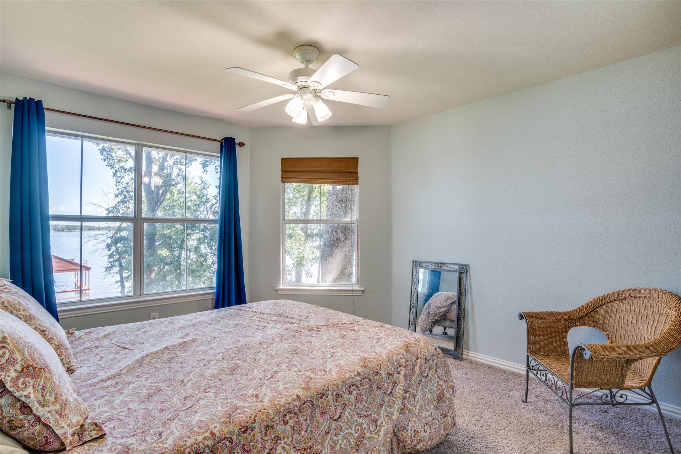 194 Shady Shores Drive Mabank TX 75156