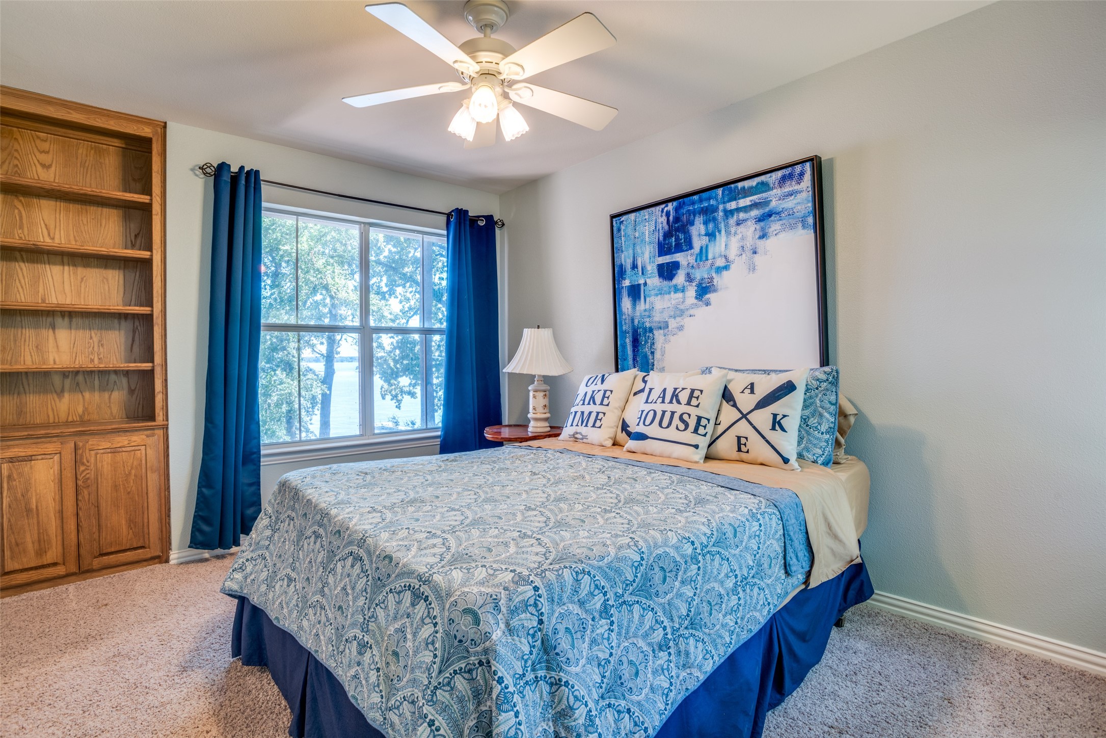 194 Shady Shores Drive Mabank TX 75156