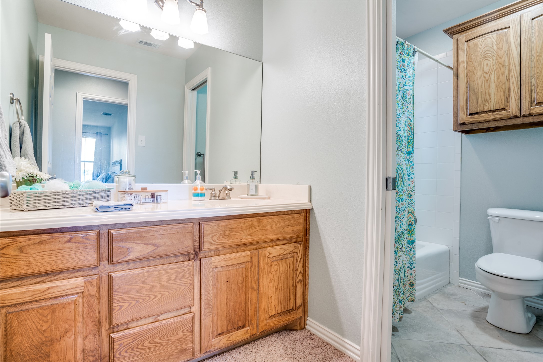 194 Shady Shores Drive Mabank TX 75156