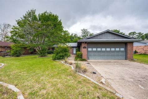 3206 Northpoint Road Sherman TX 75090