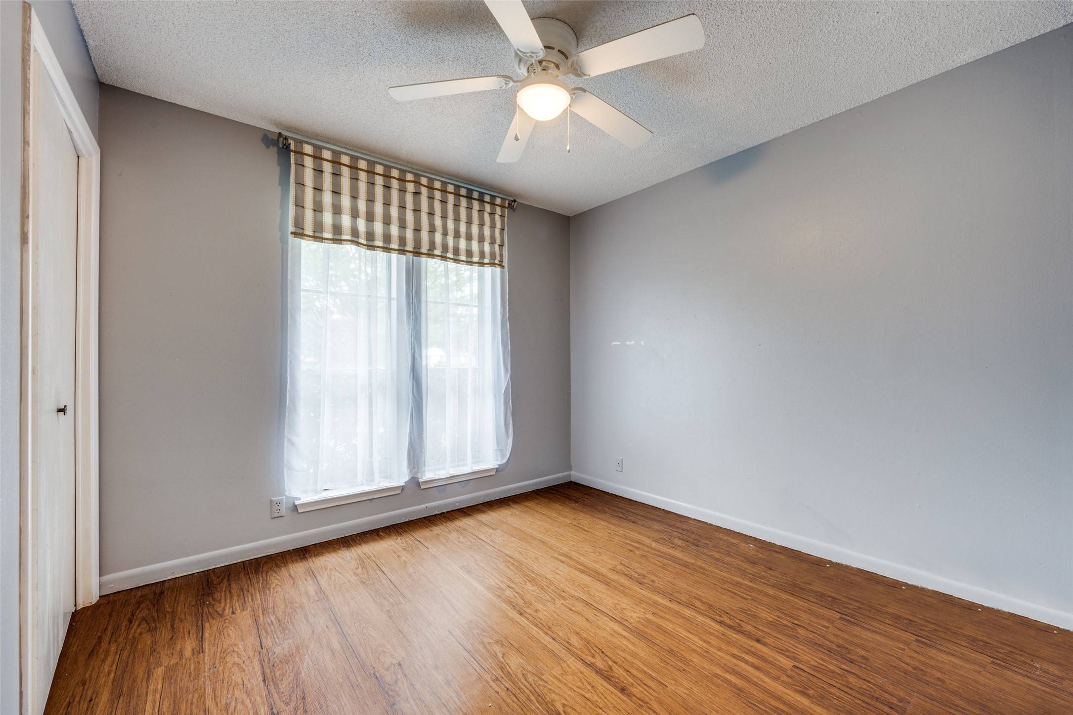 3206 Northpoint Road Sherman TX 75090