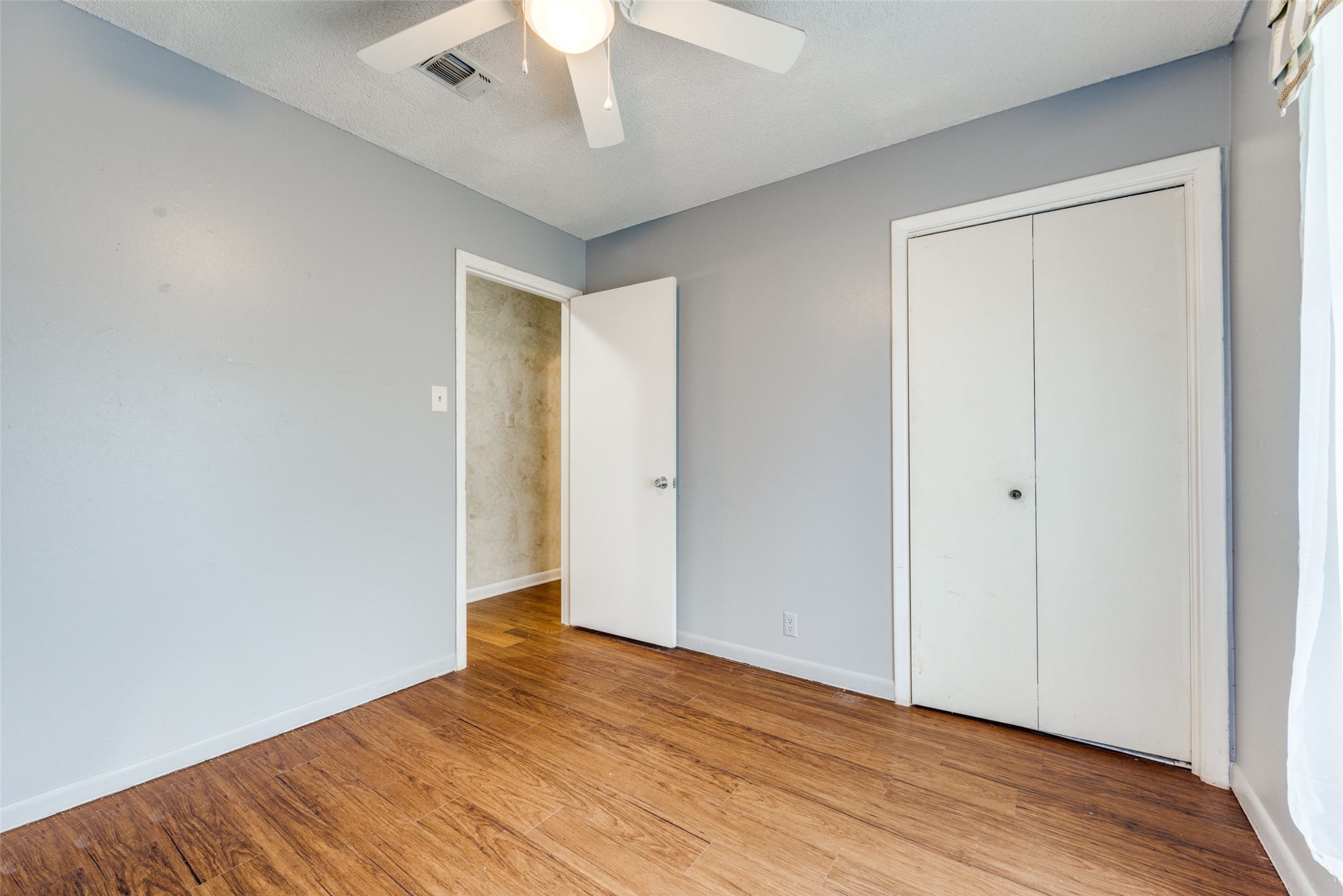 3206 Northpoint Road Sherman TX 75090