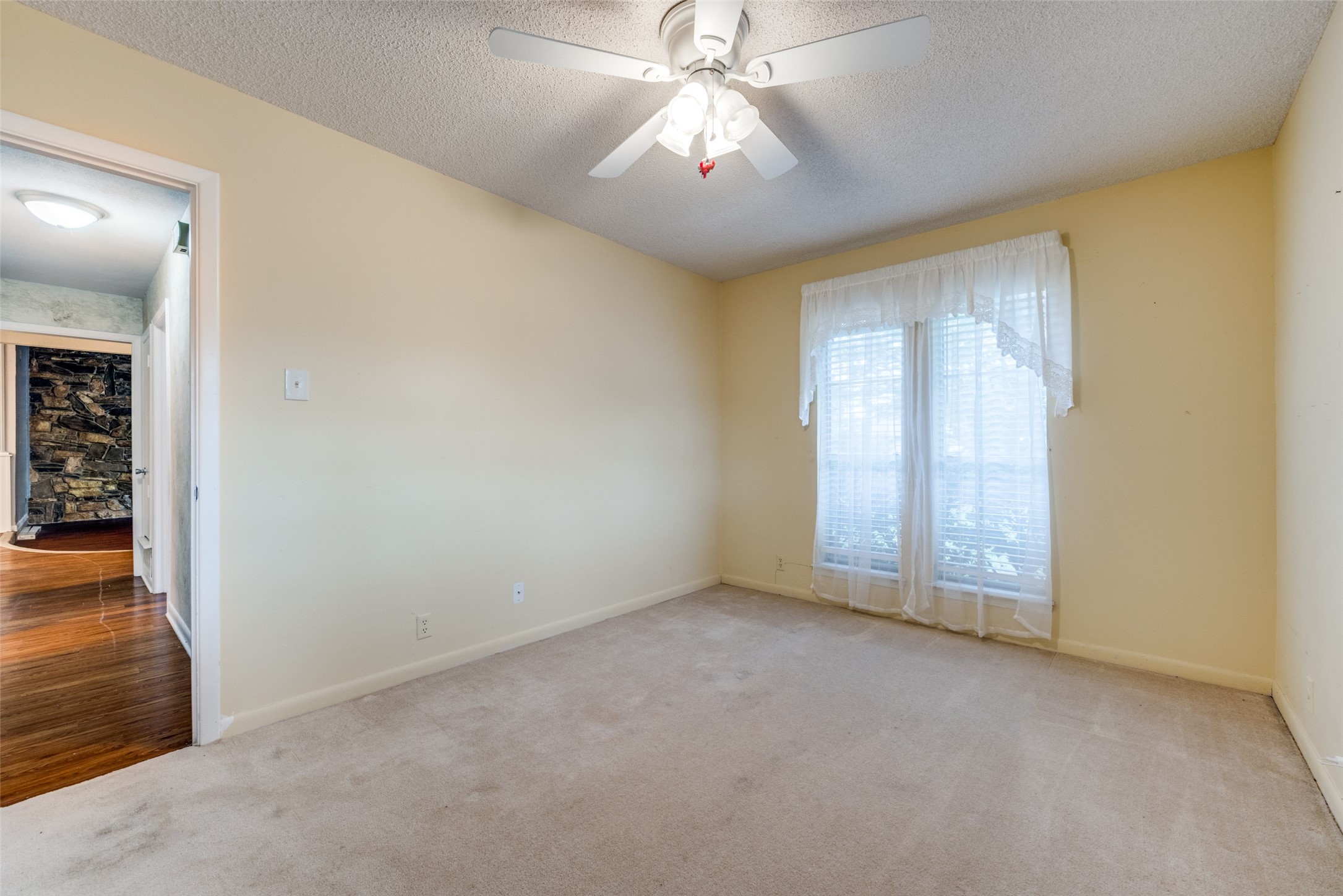 3206 Northpoint Road Sherman TX 75090