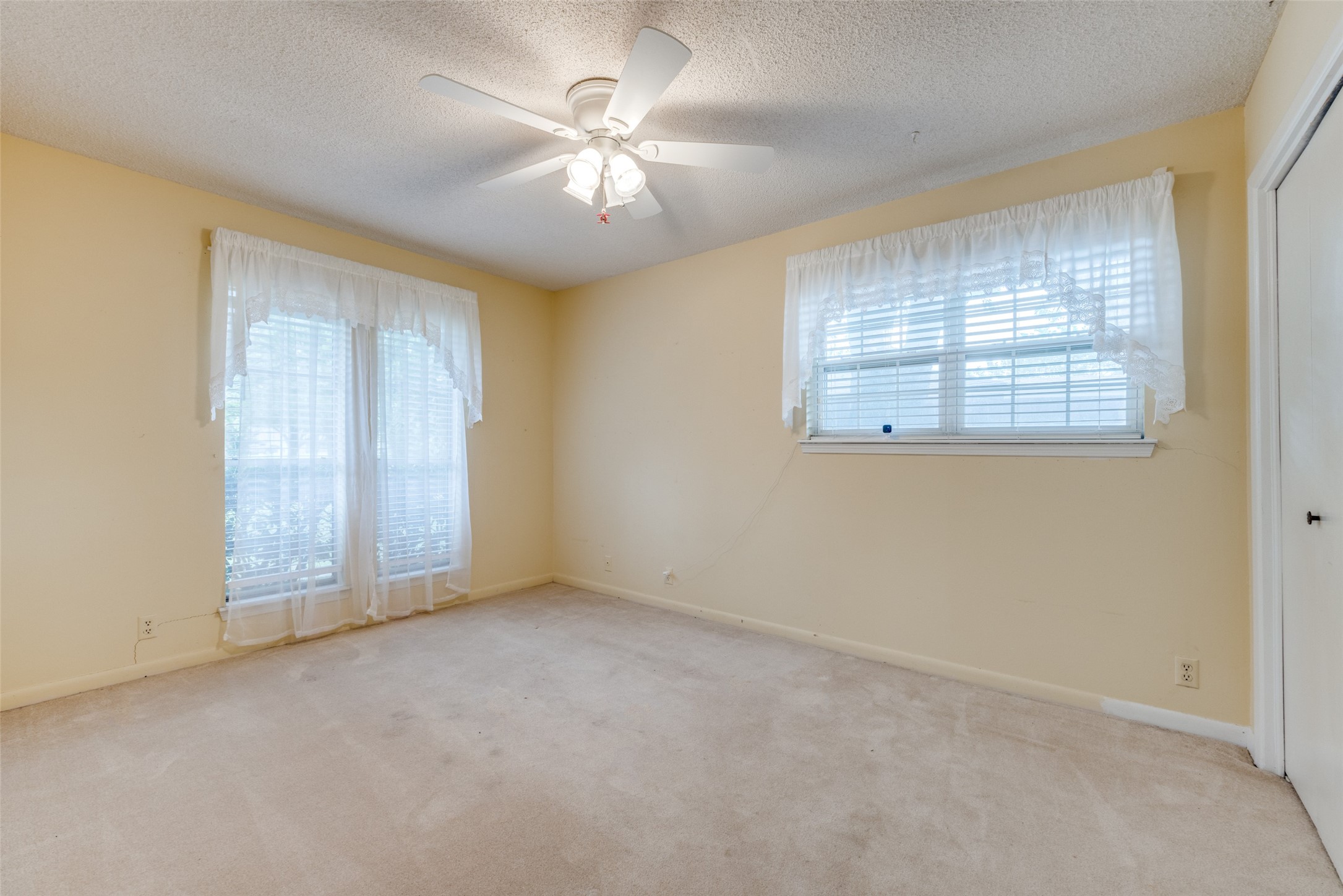 3206 Northpoint Road Sherman TX 75090