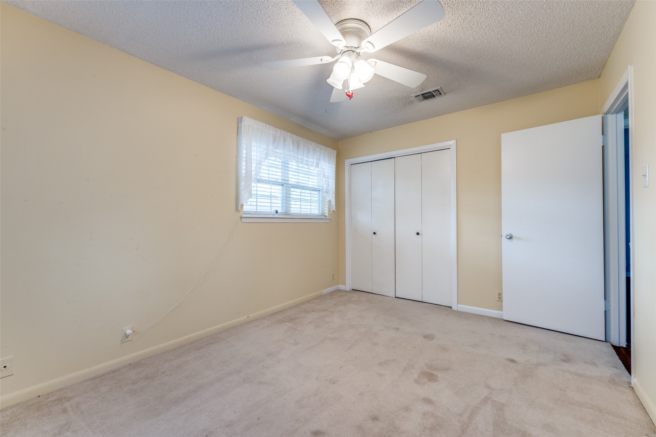 3206 Northpoint Road Sherman TX 75090
