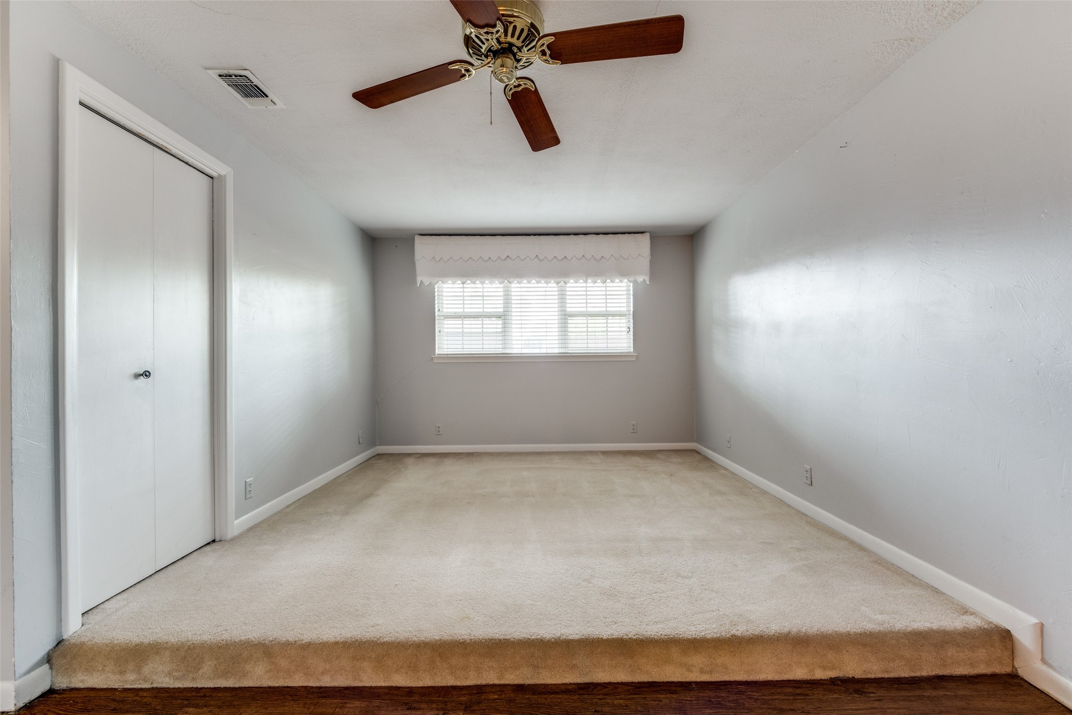 3206 Northpoint Road Sherman TX 75090