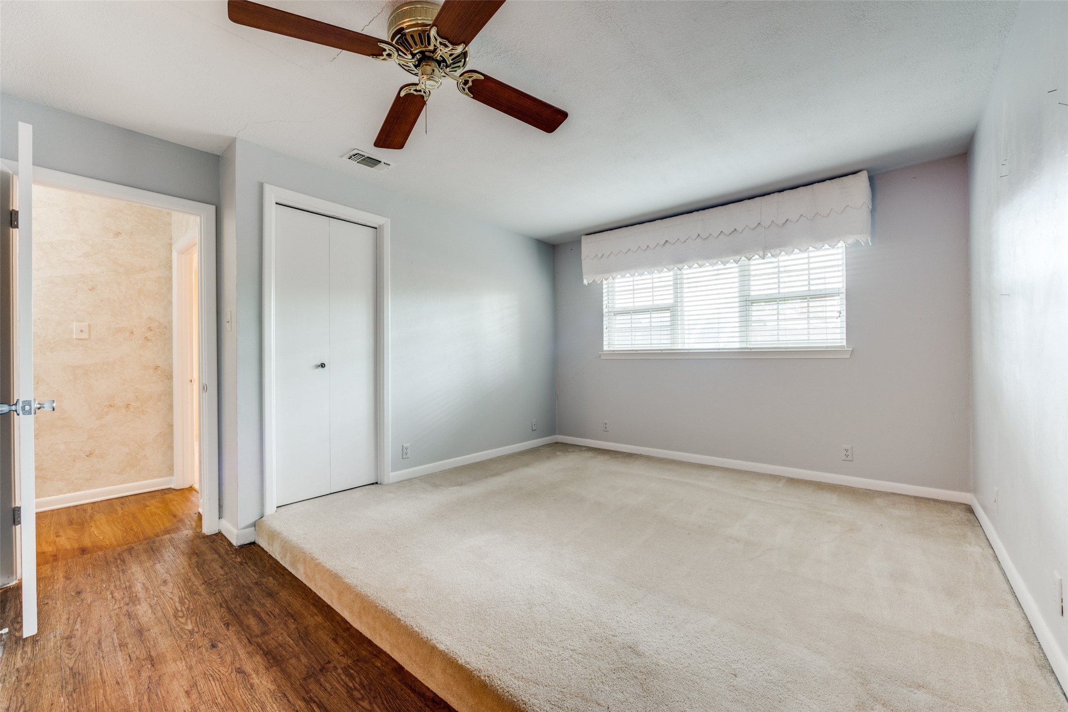 3206 Northpoint Road Sherman TX 75090