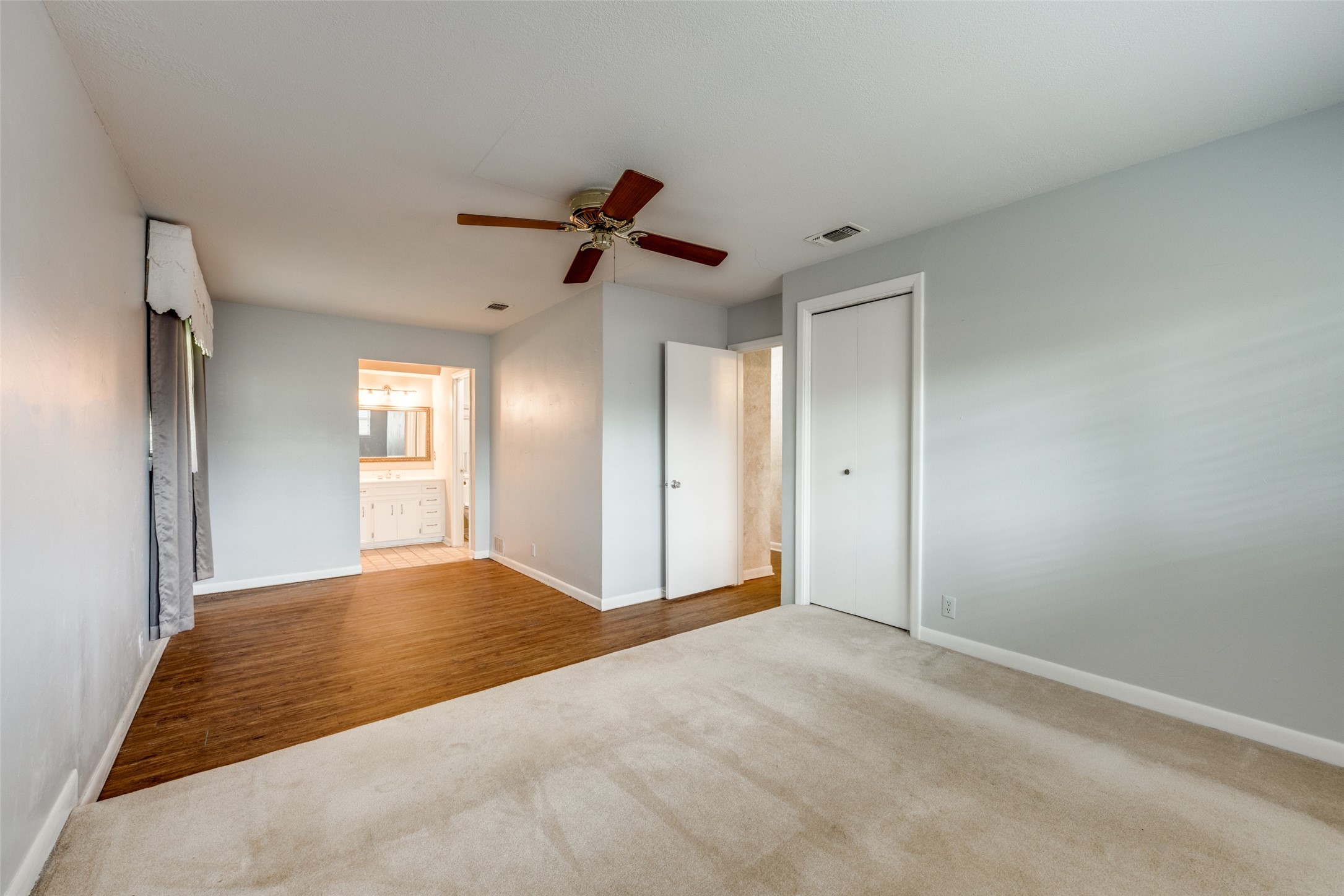 3206 Northpoint Road Sherman TX 75090