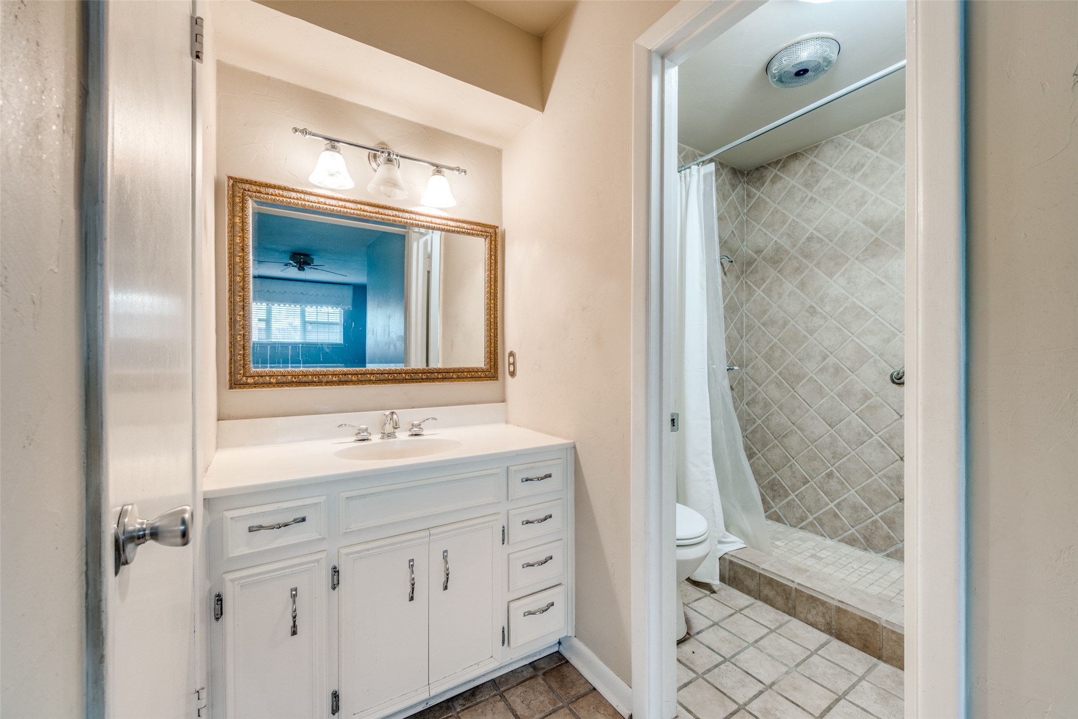 3206 Northpoint Road Sherman TX 75090