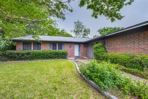 3206 Northpoint Road Sherman TX 75090