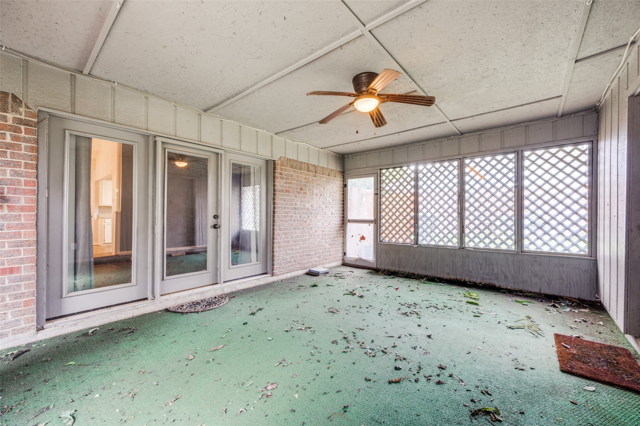 3206 Northpoint Road Sherman TX 75090