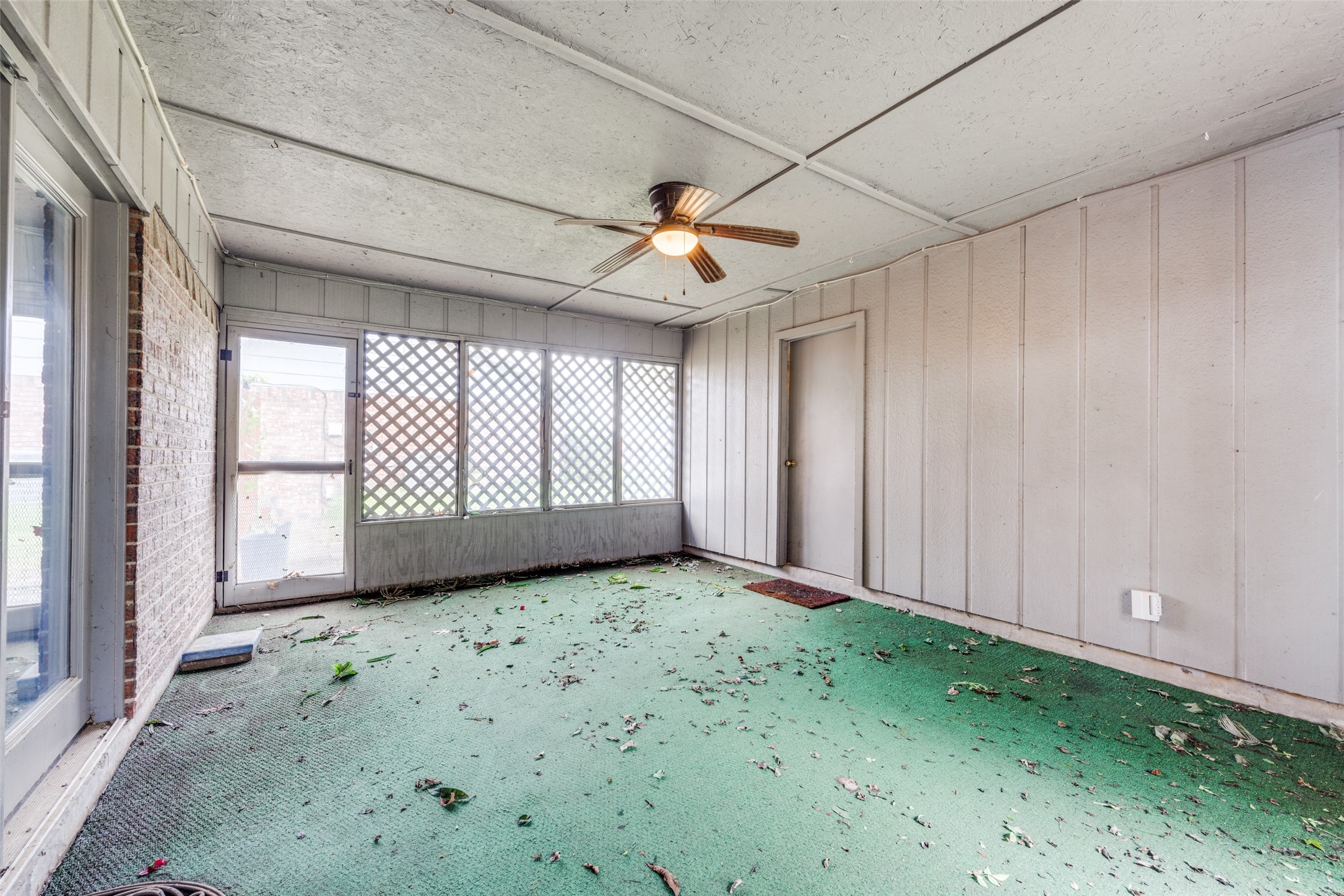 3206 Northpoint Road Sherman TX 75090