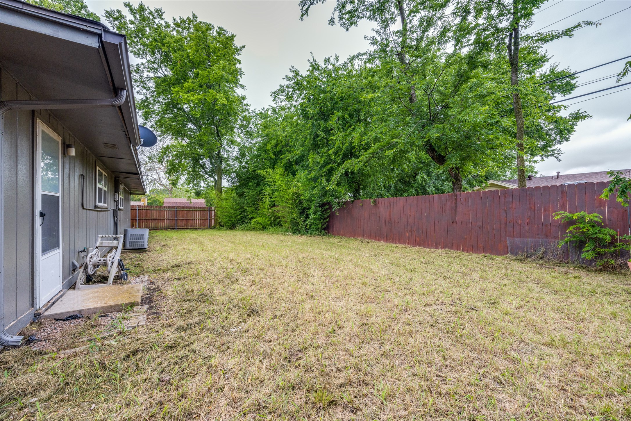3206 Northpoint Road Sherman TX 75090