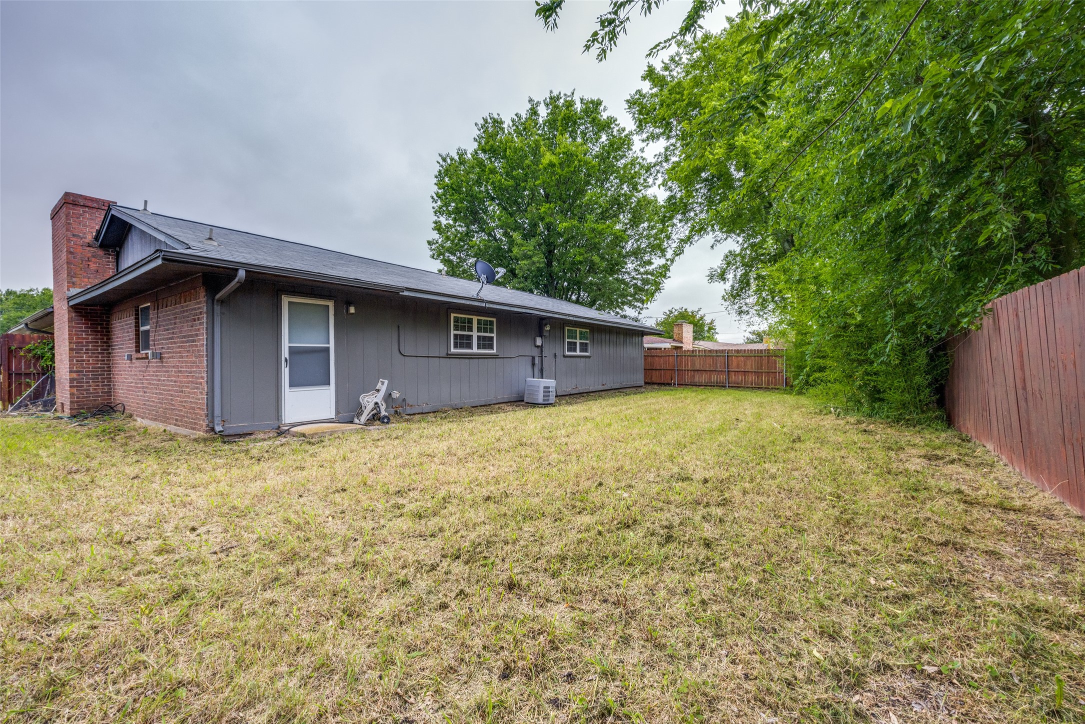 3206 Northpoint Road Sherman TX 75090