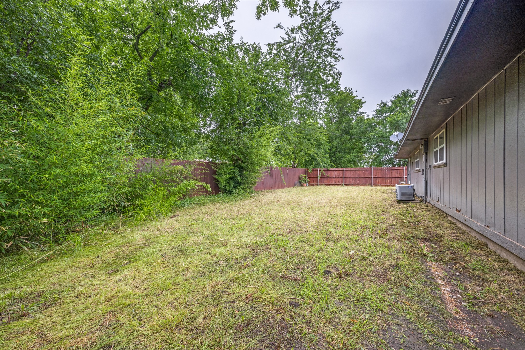3206 Northpoint Road Sherman TX 75090