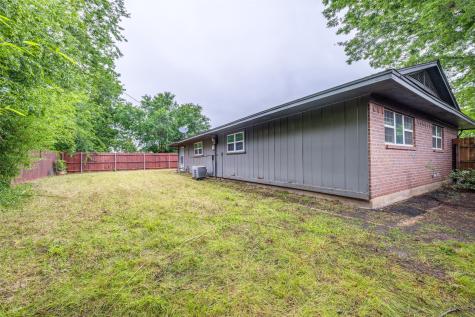 3206 Northpoint Road Sherman TX 75090