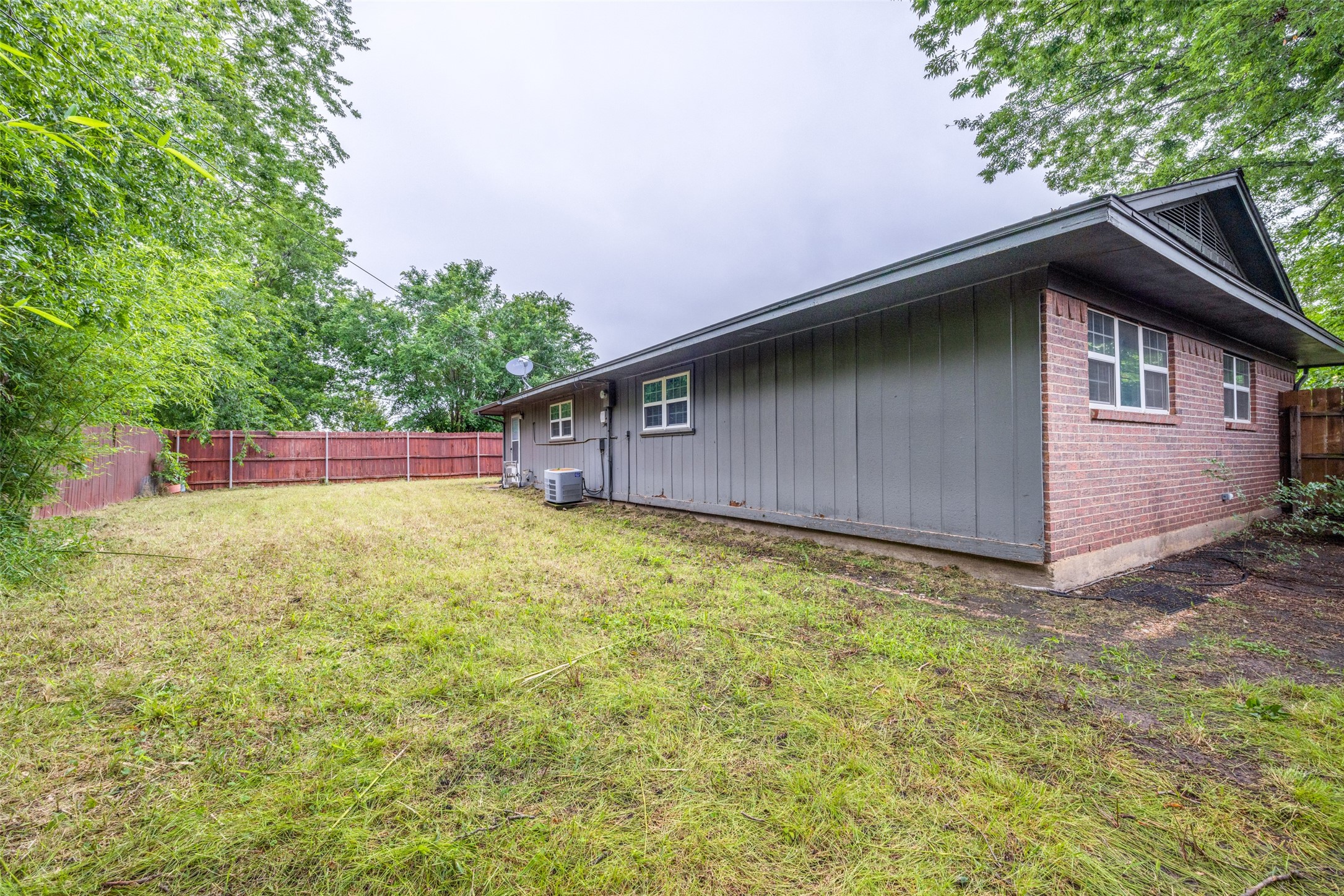 3206 Northpoint Road Sherman TX 75090