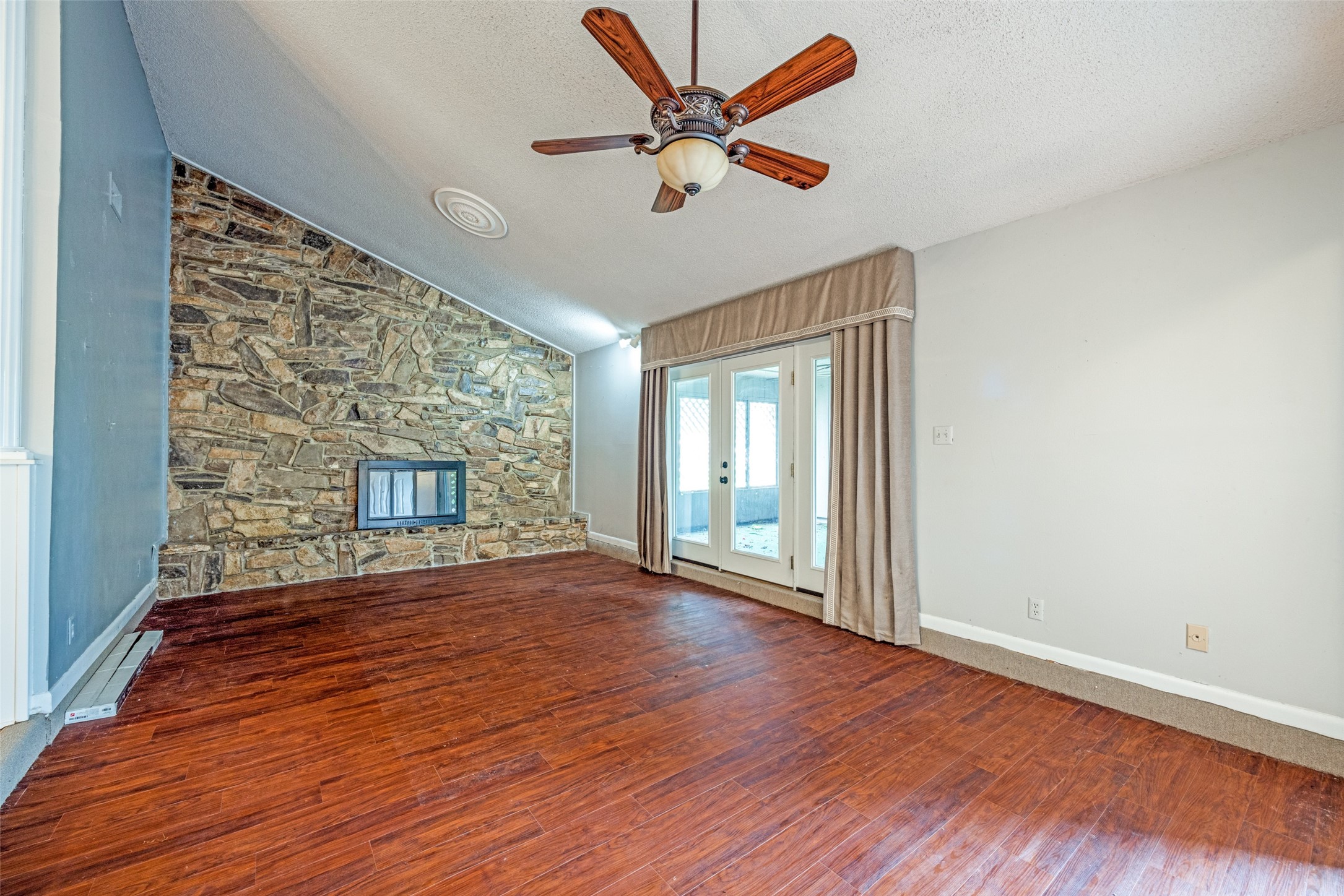 3206 Northpoint Road Sherman TX 75090