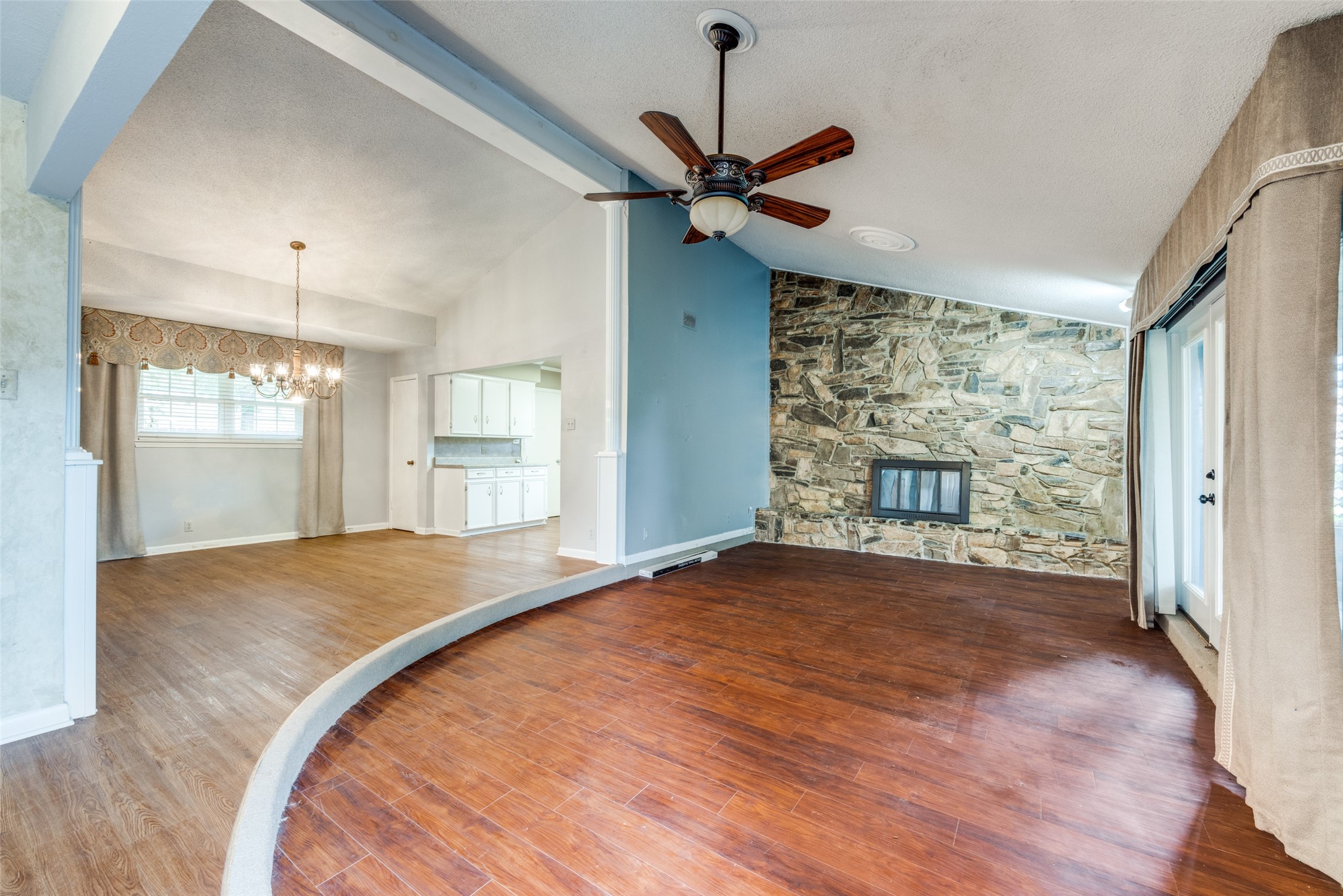3206 Northpoint Road Sherman TX 75090