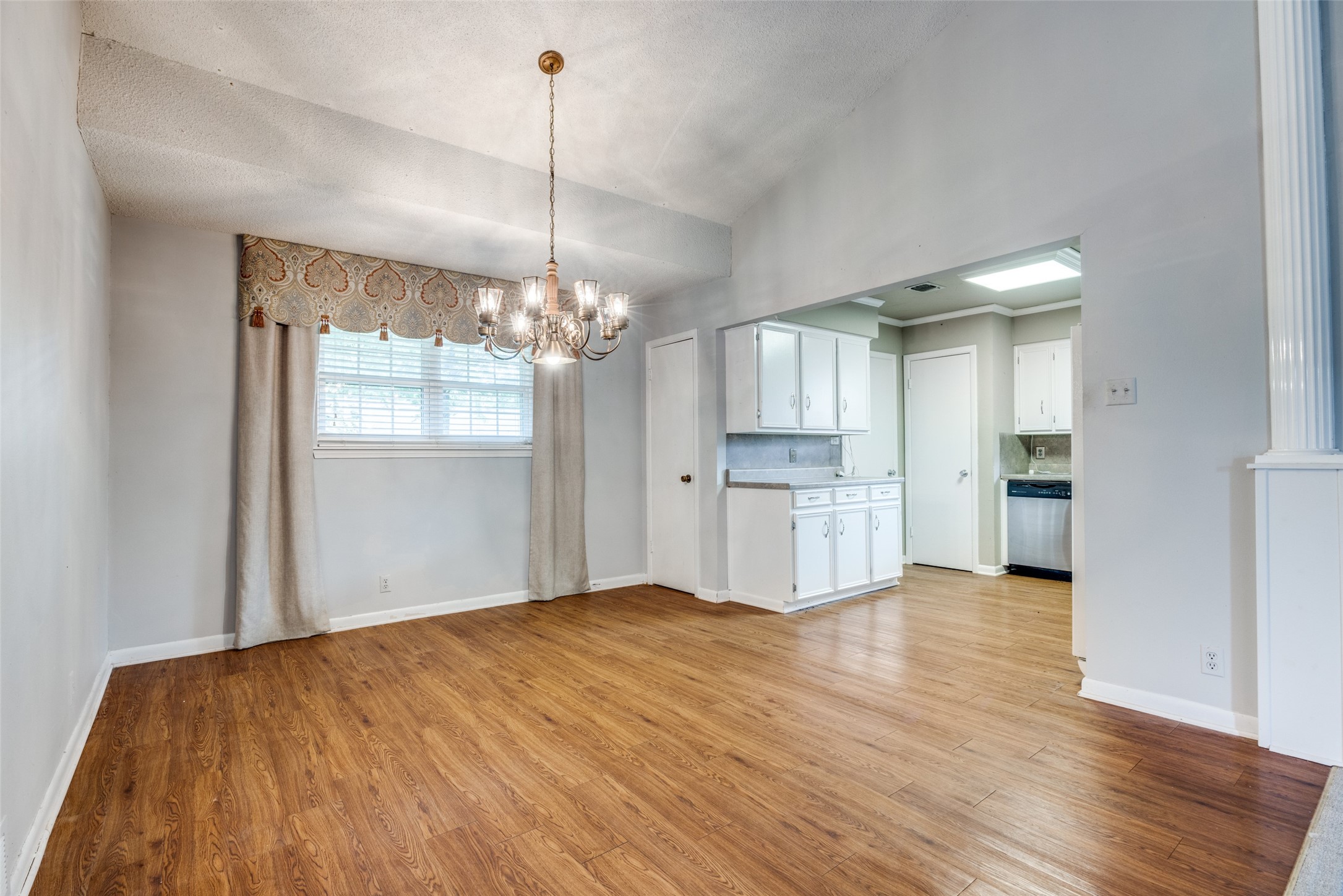 3206 Northpoint Road Sherman TX 75090