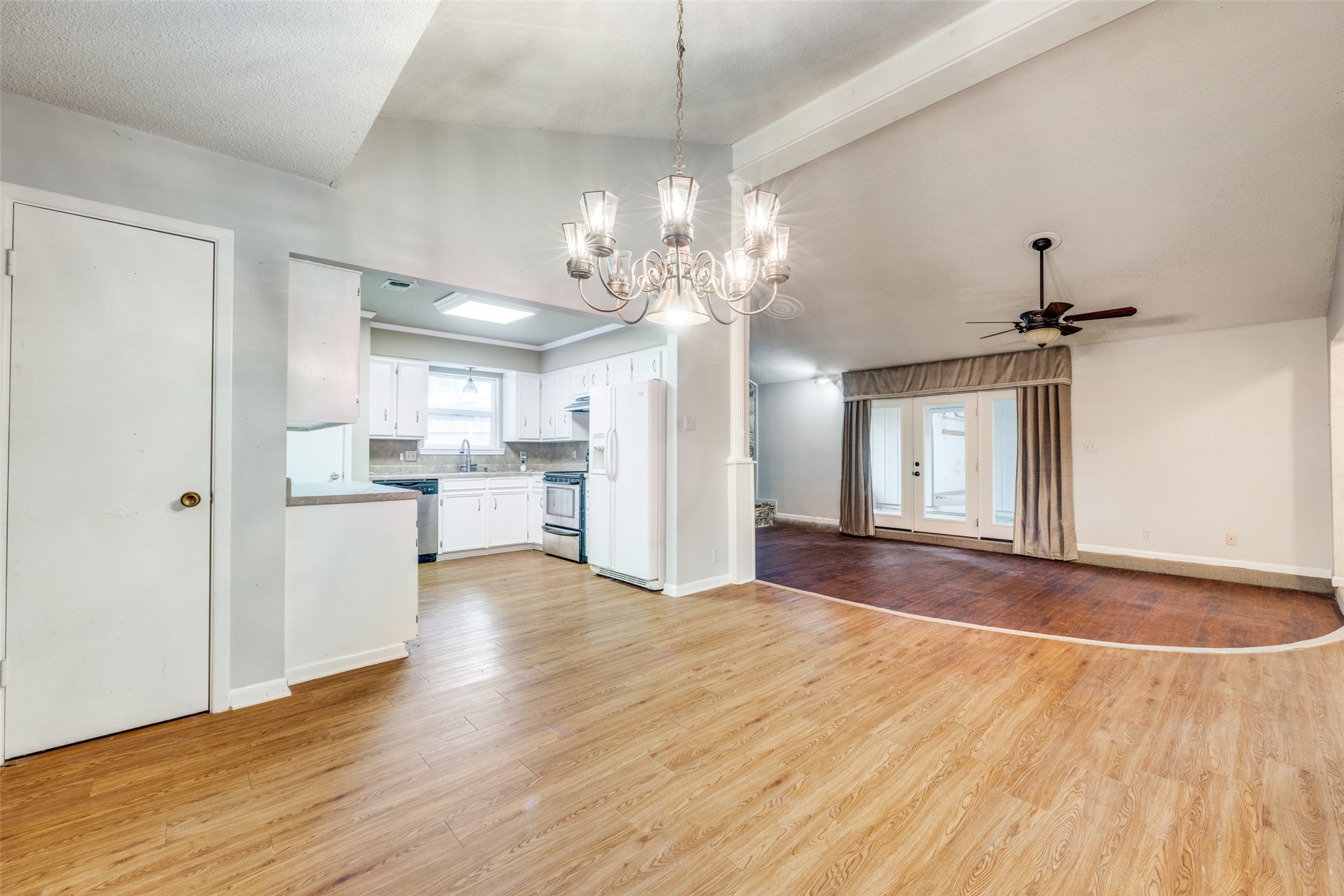 3206 Northpoint Road Sherman TX 75090