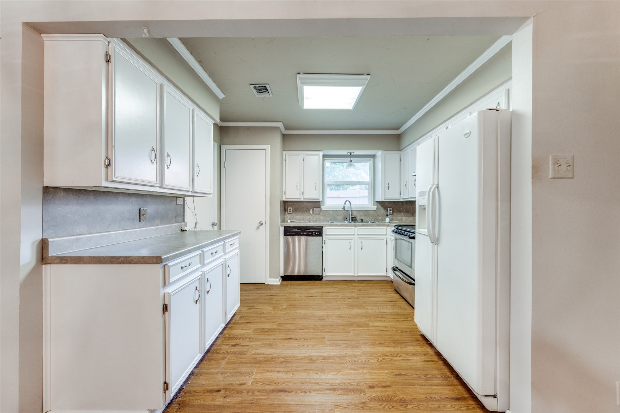 3206 Northpoint Road Sherman TX 75090