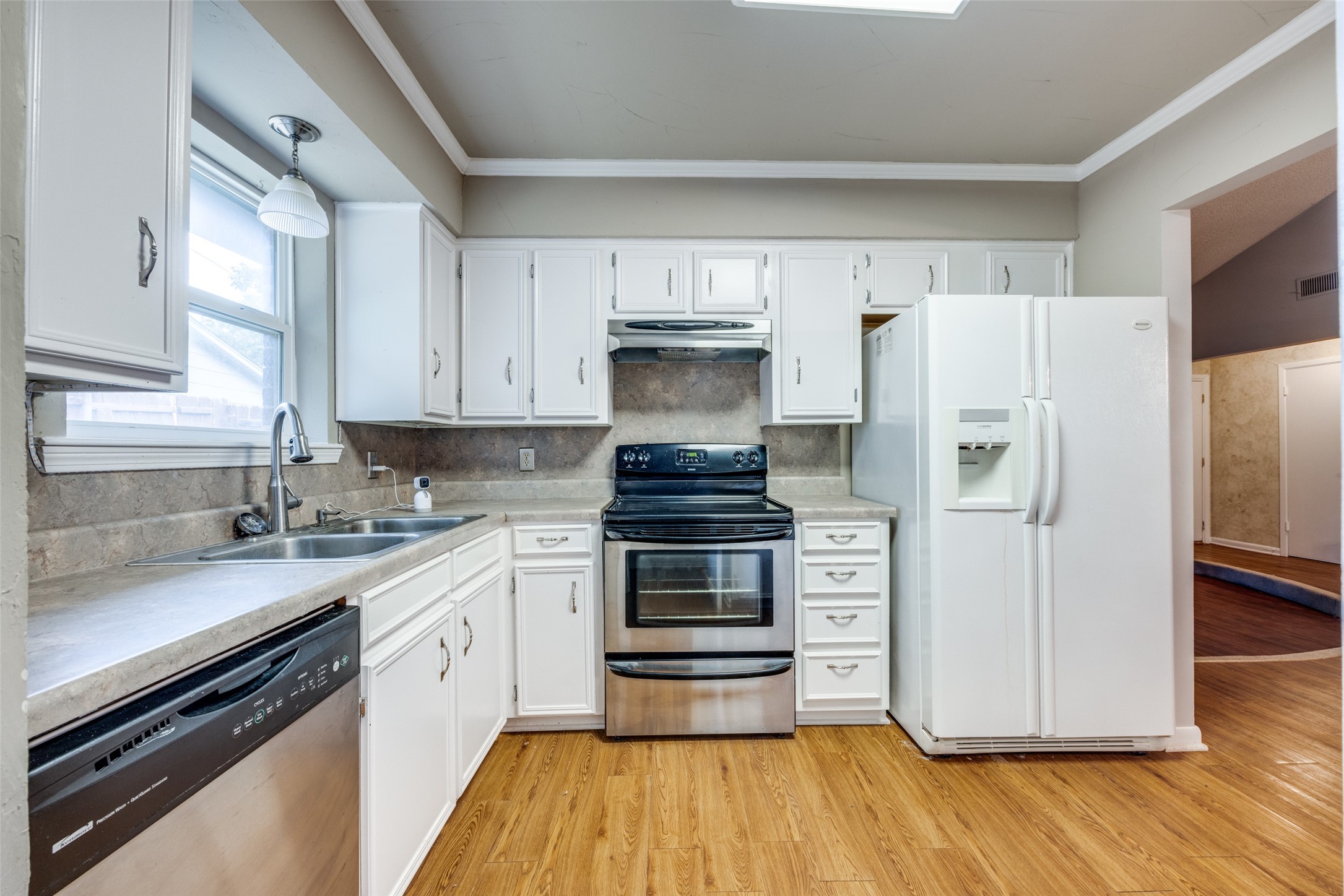 3206 Northpoint Road Sherman TX 75090