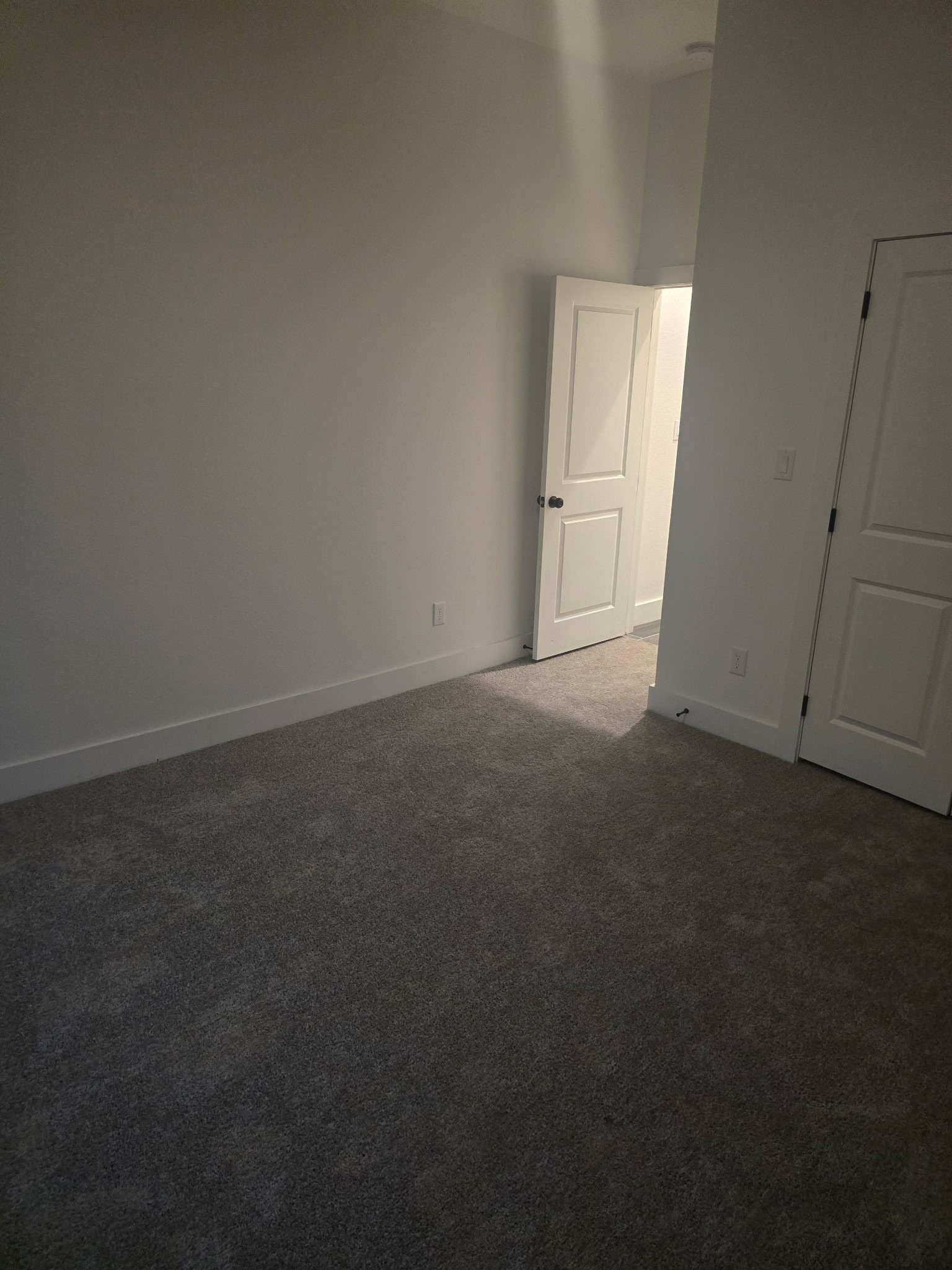 120 Dogwood Drive Trinidad TX 75163